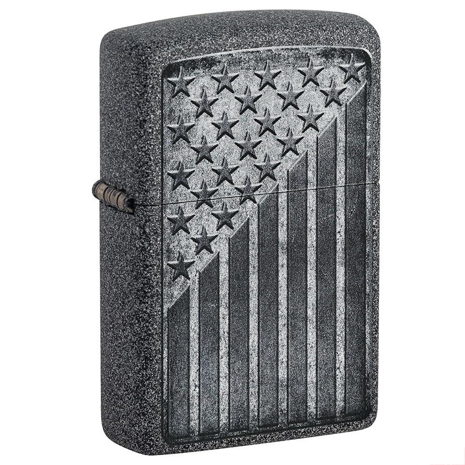 Genuine Zippo Cigarette Lighters Windproof Refillable Petrol Lighter New Designs - Picture 28 of 33