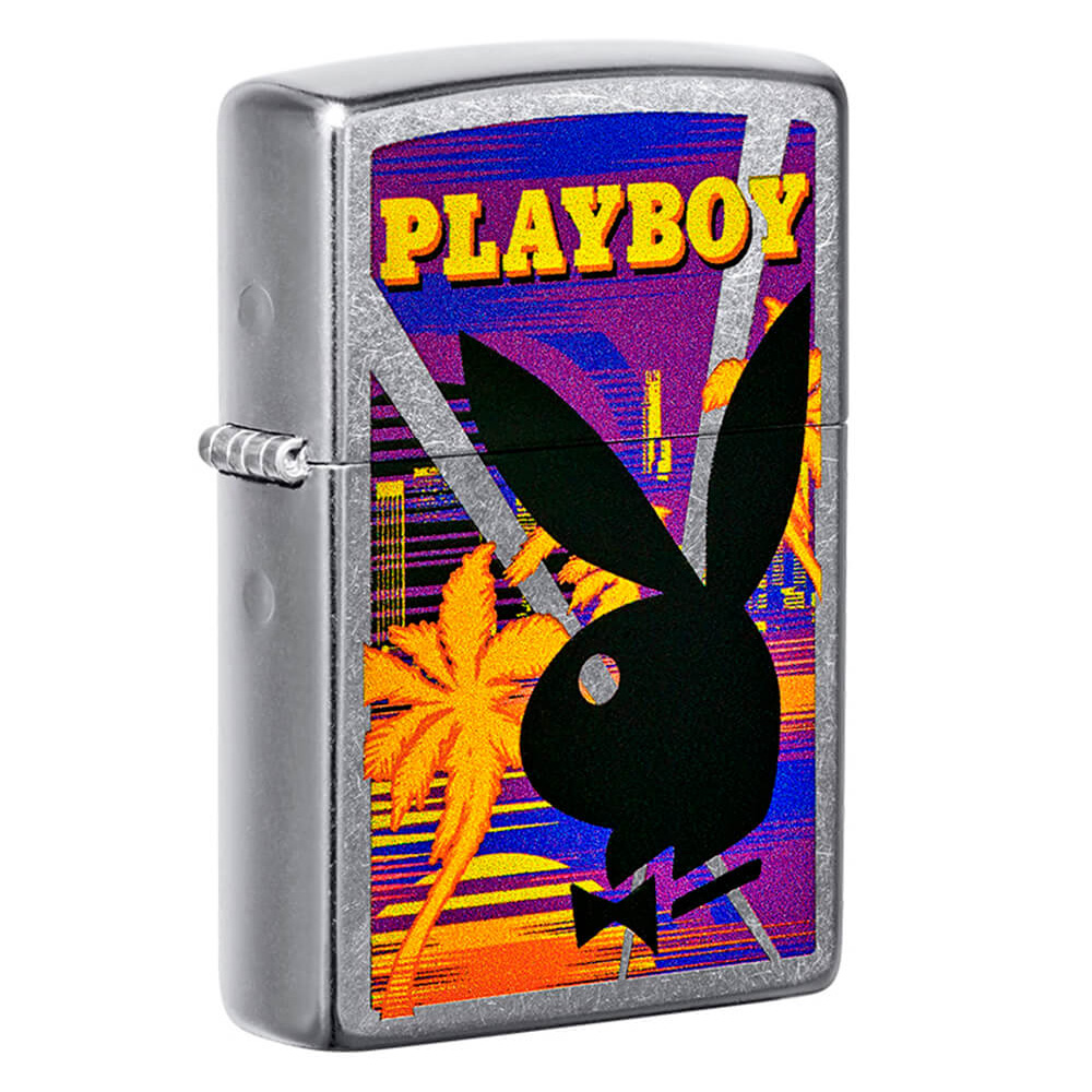 Genuine Zippo Cigarette Lighters Windproof Refillable Petrol Lighter New Designs - Picture 26 of 33
