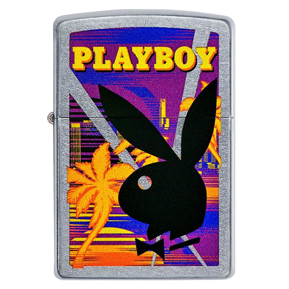 Genuine Zippo Cigarette Lighters Windproof Refillable Petrol Lighter New Designs - Picture 25 of 33