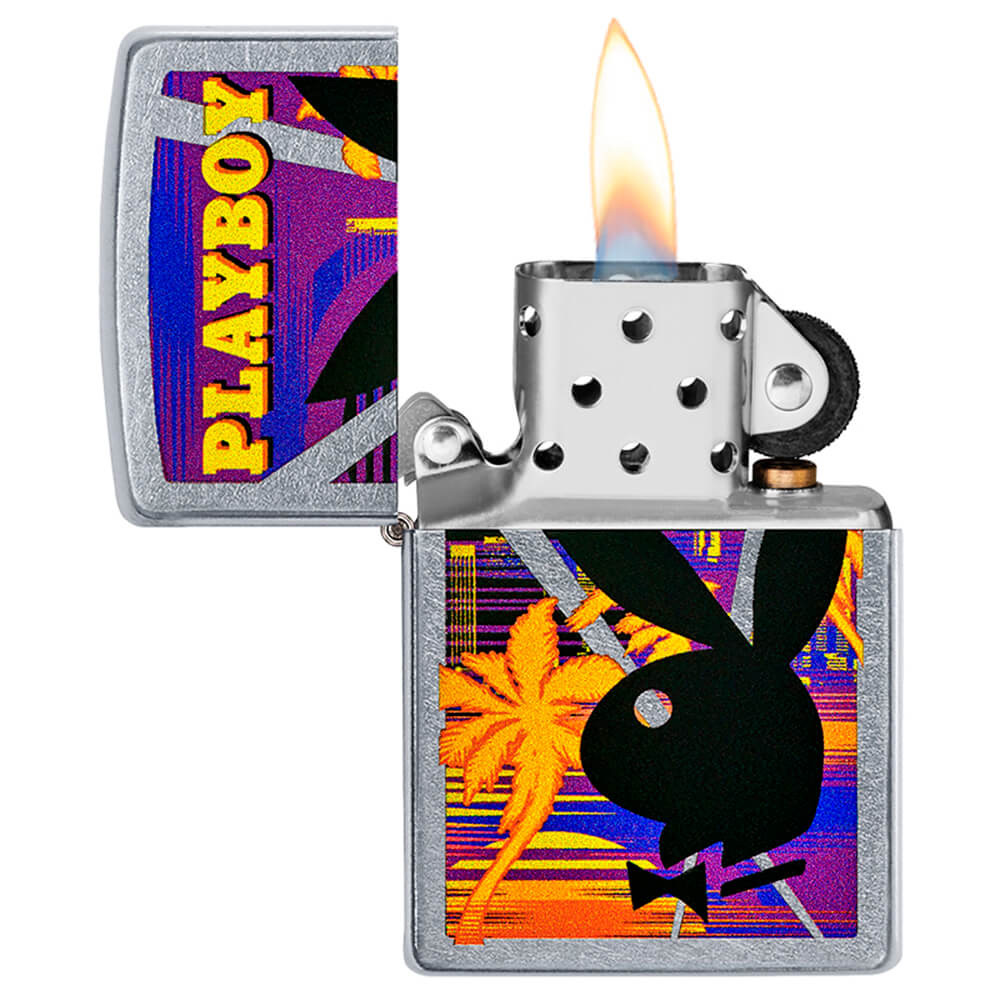 Genuine Zippo Cigarette Lighters Windproof Refillable Petrol Lighter New Designs - Picture 27 of 33