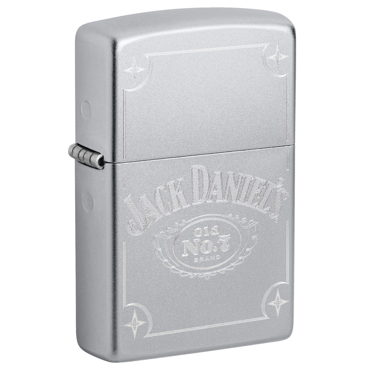 Genuine Zippo Cigarette Lighters Windproof Refillable Petrol Lighter New Designs - Picture 20 of 33