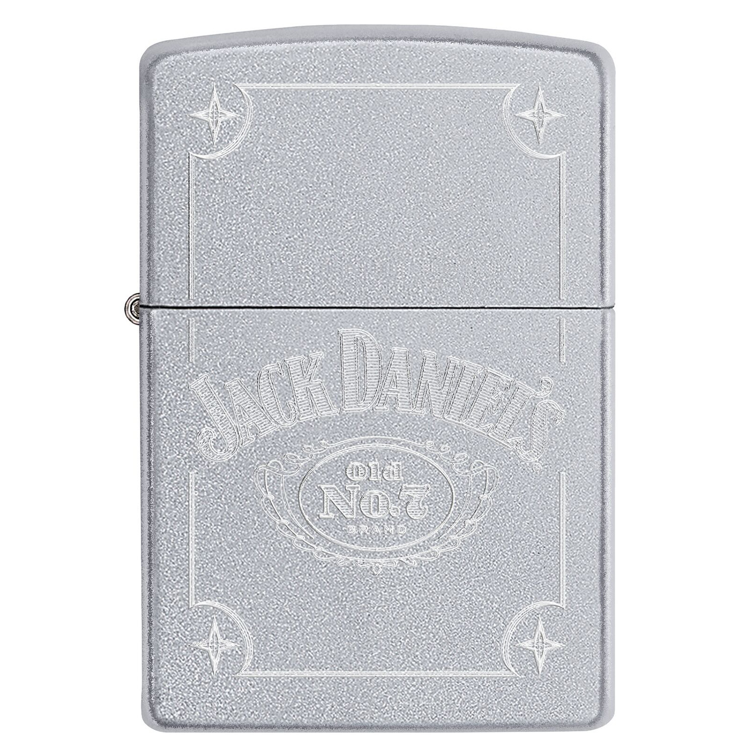 Genuine Zippo Cigarette Lighters Windproof Refillable Petrol Lighter New Designs - Picture 19 of 33