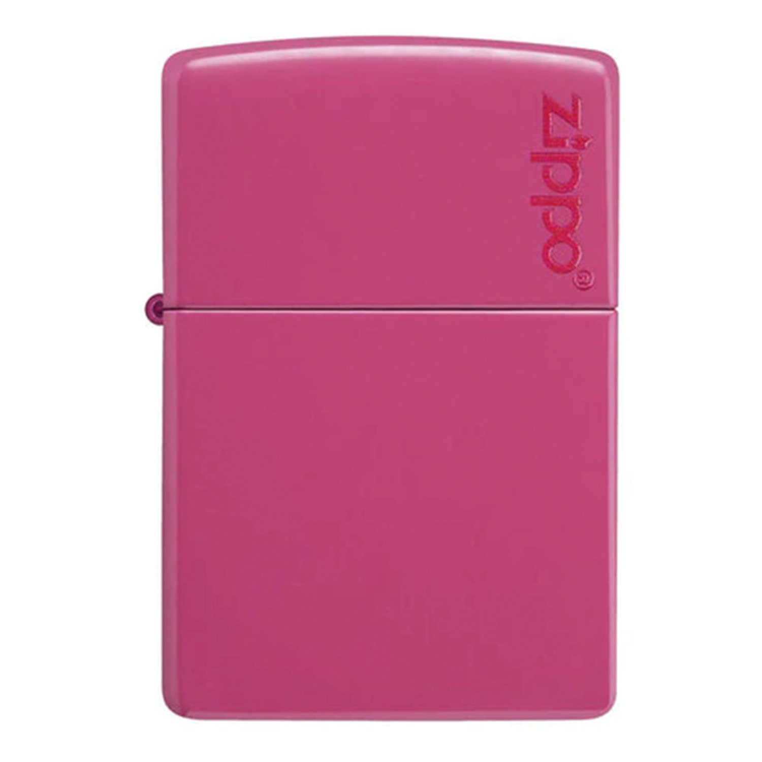 Genuine ZIPPO Lighters Zippo Logo Windproof Flame Refillable Petrol Lighter - Picture 19 of 51