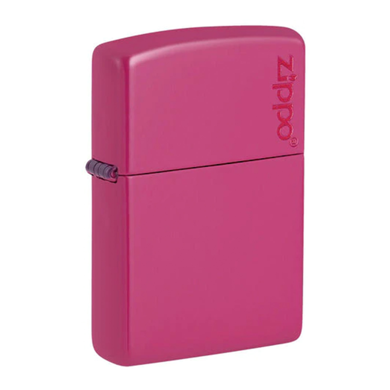 Genuine ZIPPO Lighters Zippo Logo Windproof Flame Refillable Petrol Lighter - Picture 20 of 51