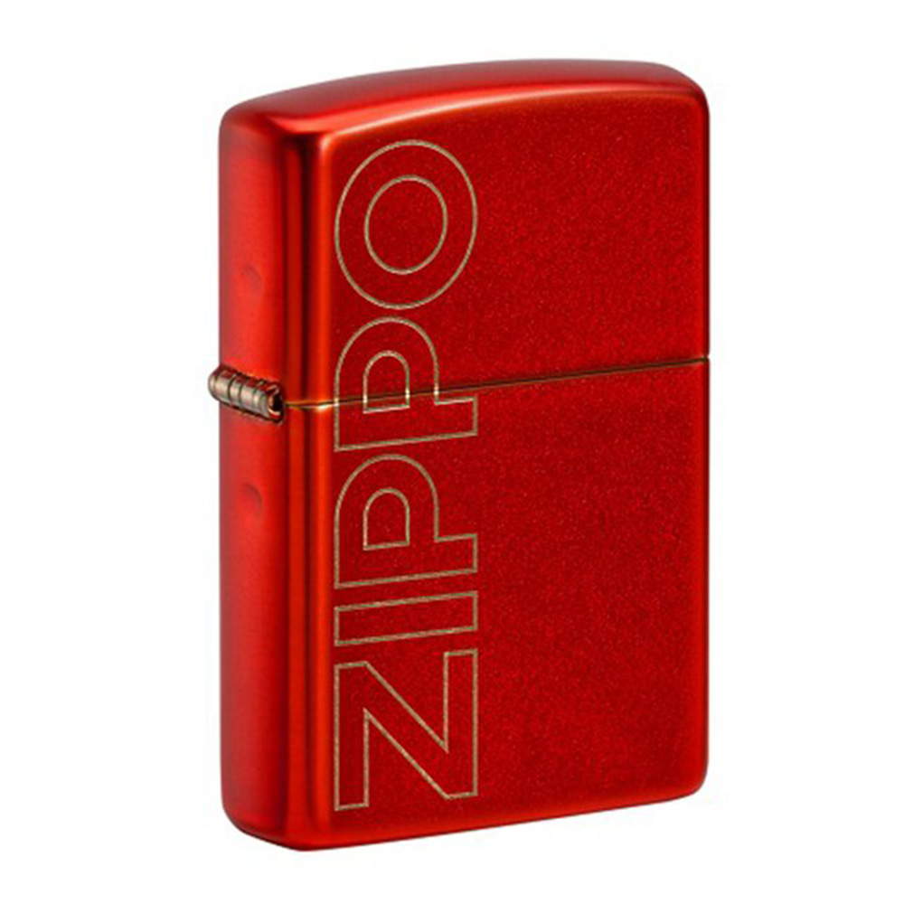 Genuine ZIPPO Lighters Zippo Logo Windproof Flame Refillable Petrol Lighter - Picture 47 of 51