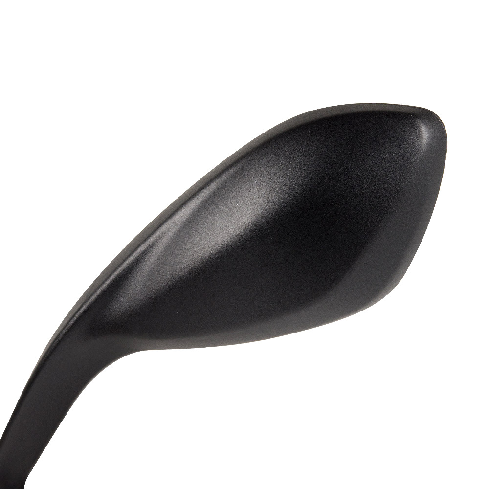 KiWAV OEM mirrors - FD264-2 left hand