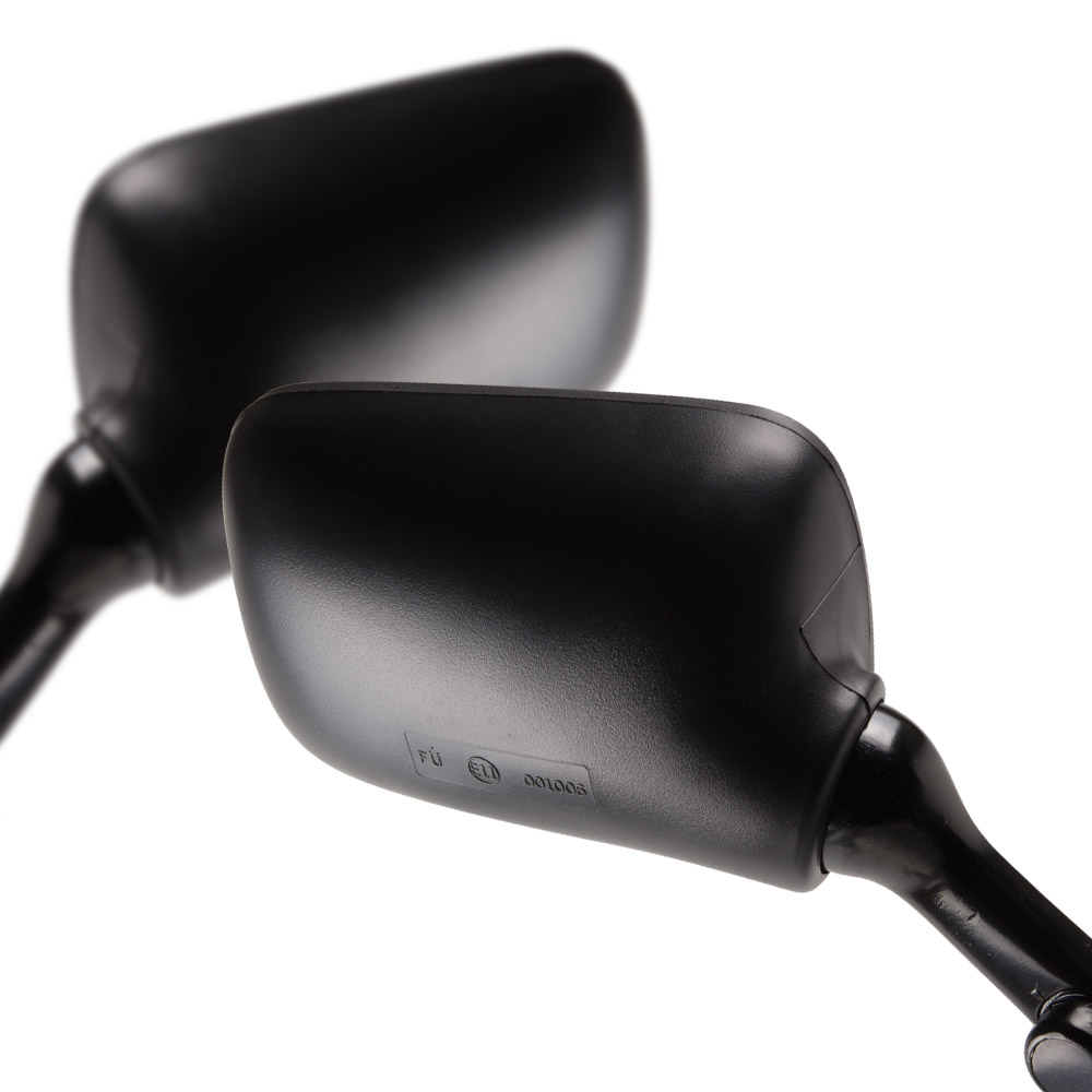 KiWAV OEM mirrors - FK174 both hand