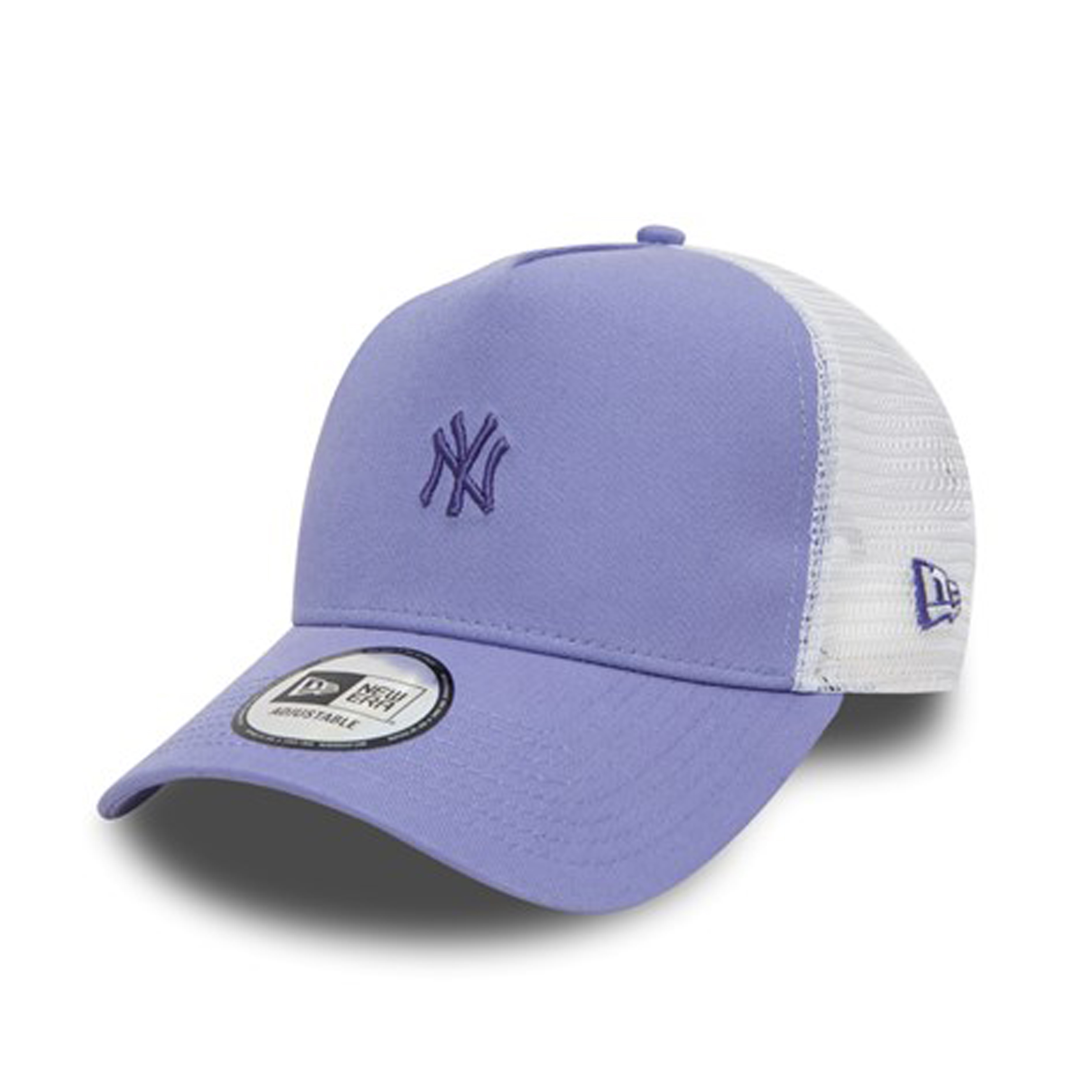 Purple Yankees Hat Hot Sale, 51% OFF 