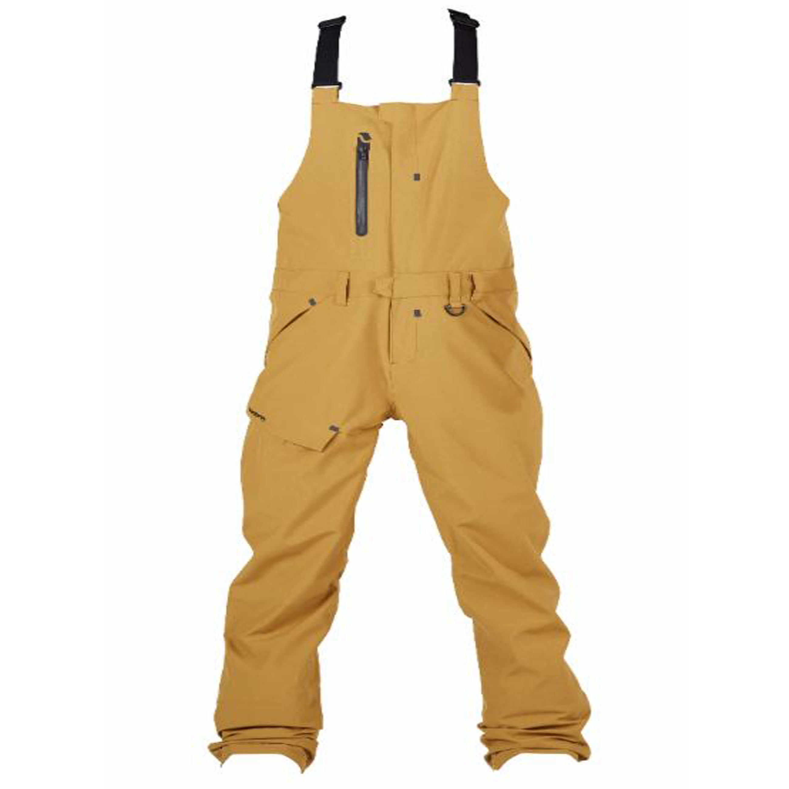 Womens Relic Bib Snowboard//Ski Pants Special Blend