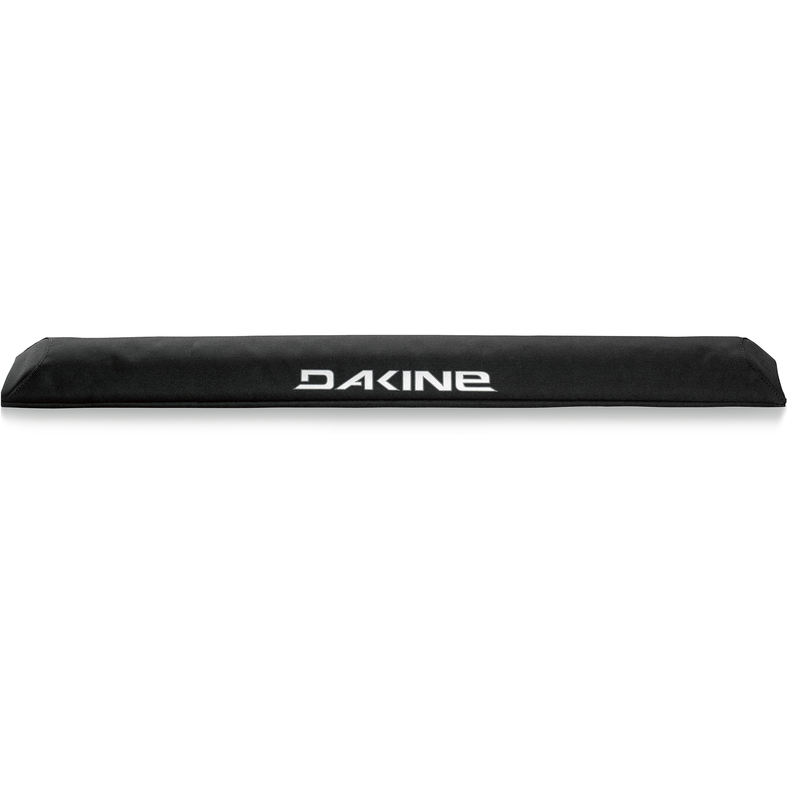 Dakine Long Surf Aero Car Roof Rack Pads 34" SUP Windsurf Kayak Canoe