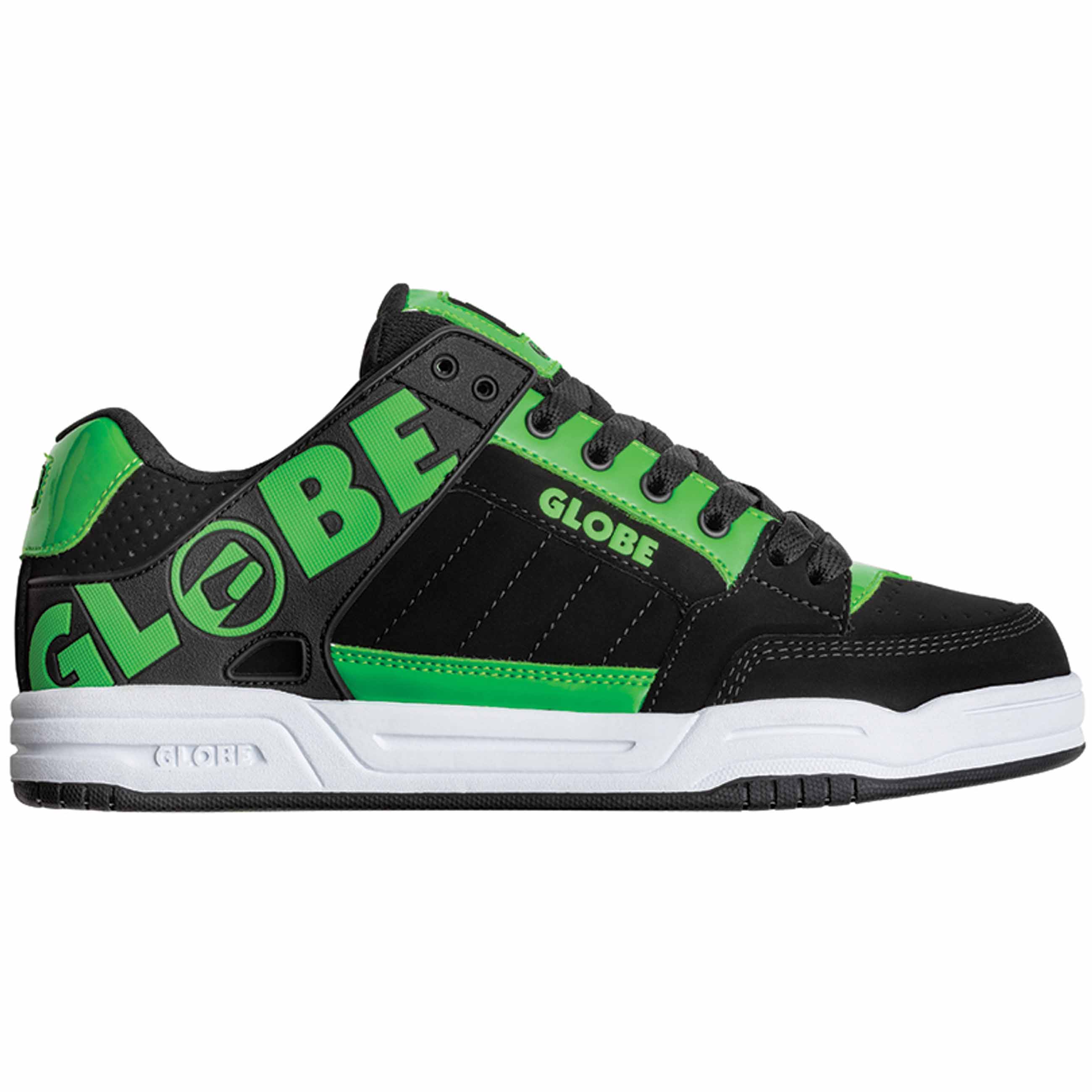 globe skate shoes
