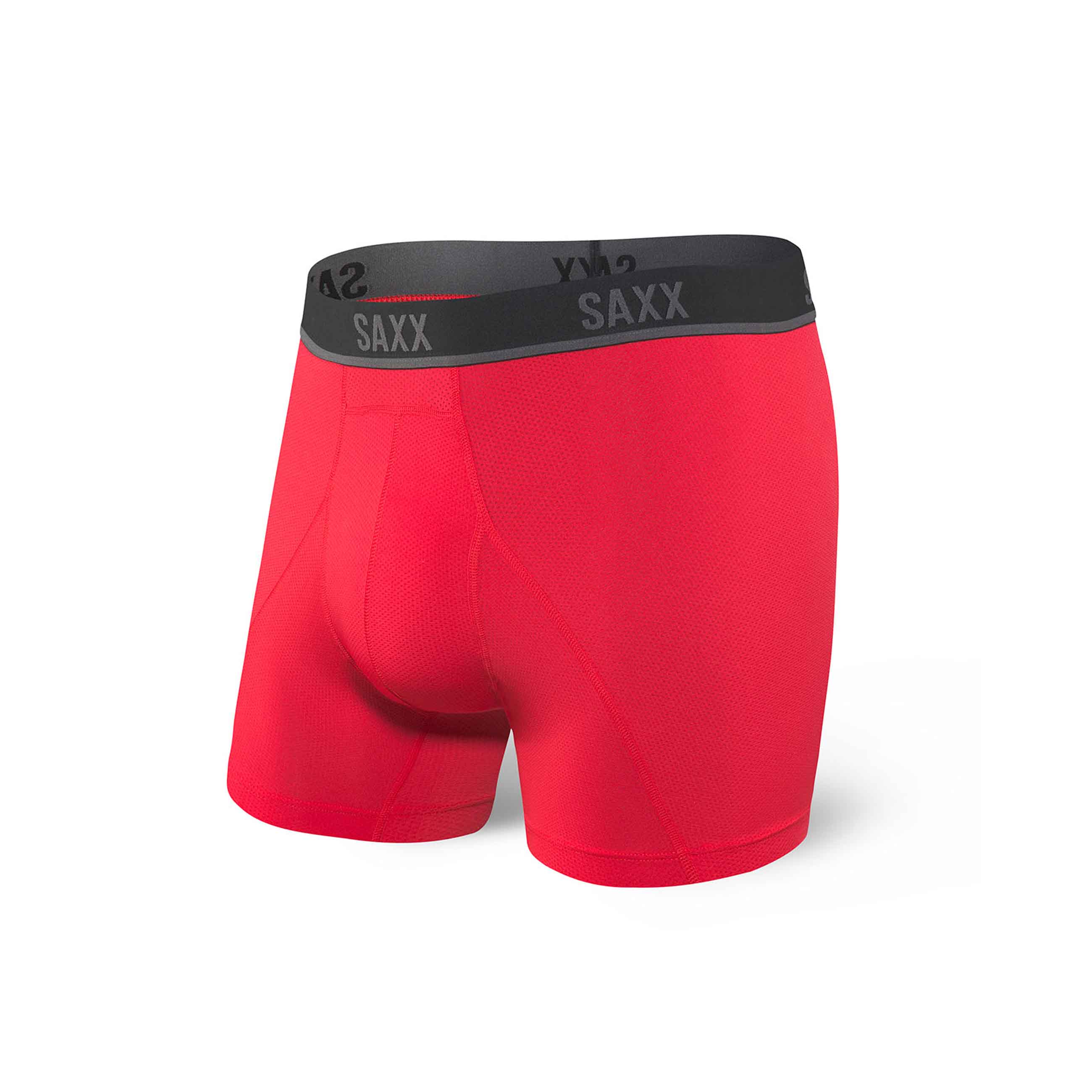 saxx kinetic hd boxer brief