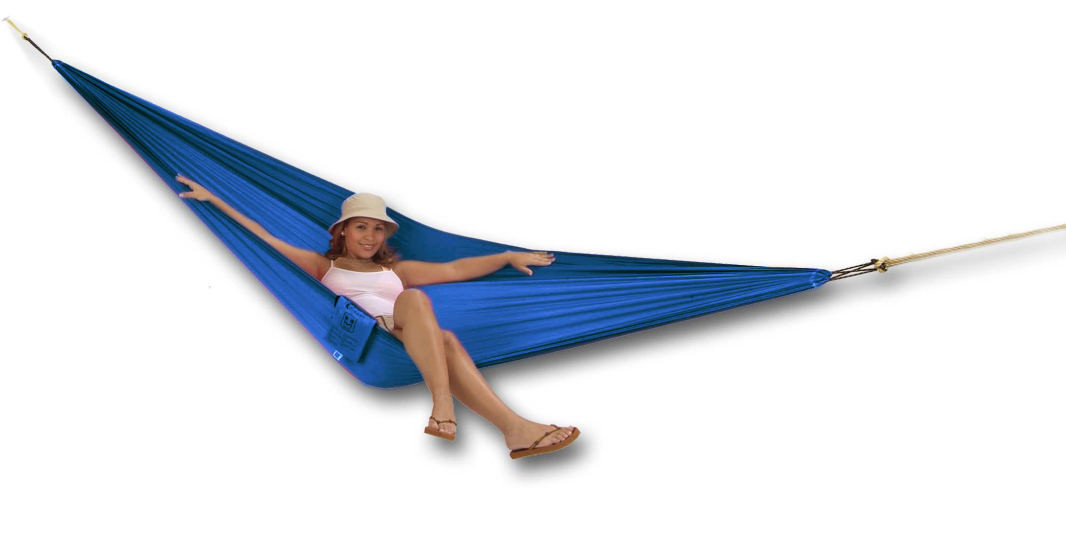 Tukeke Double Hammock 3 6 Metre Length Blue 616450772314 Ebay tukeke double hammock 3 6 metre length blue 616450772314 ebay