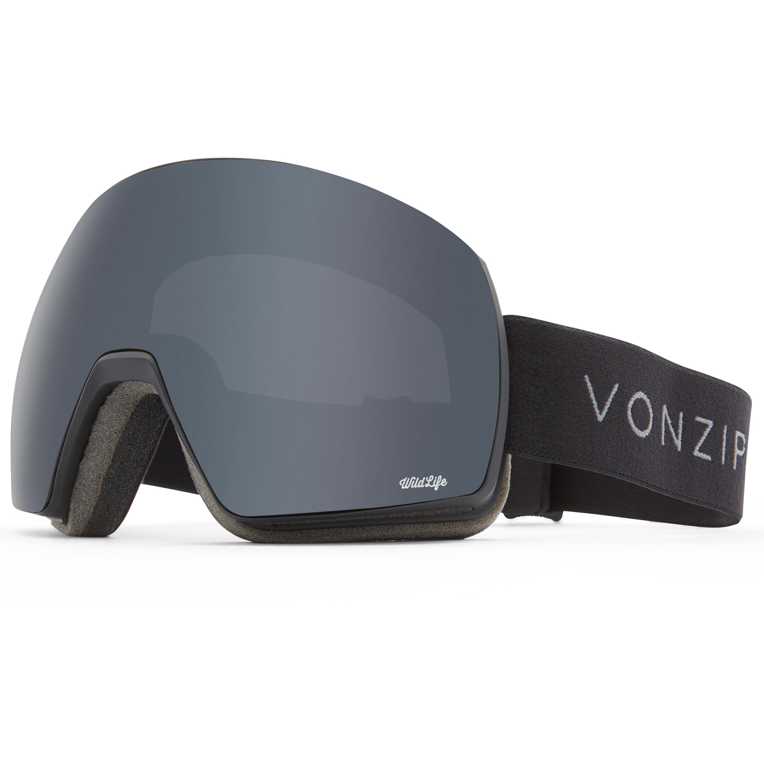 von zipper goggles uk