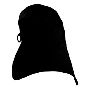 3M Speedglas 9100FX Head Cover Large 3M Speedglas 9100FX Head Cover Large
