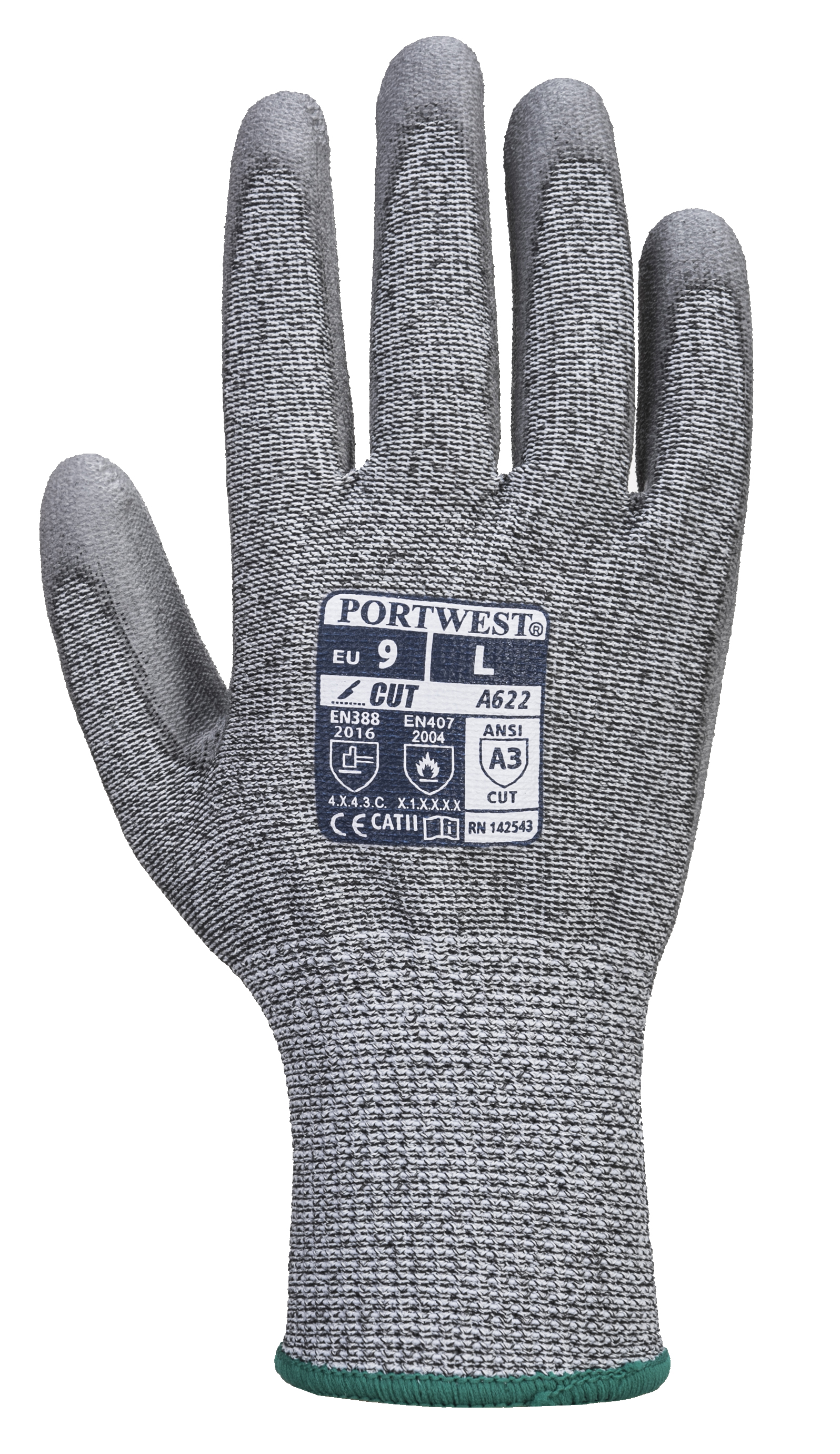 portwest a622 glove