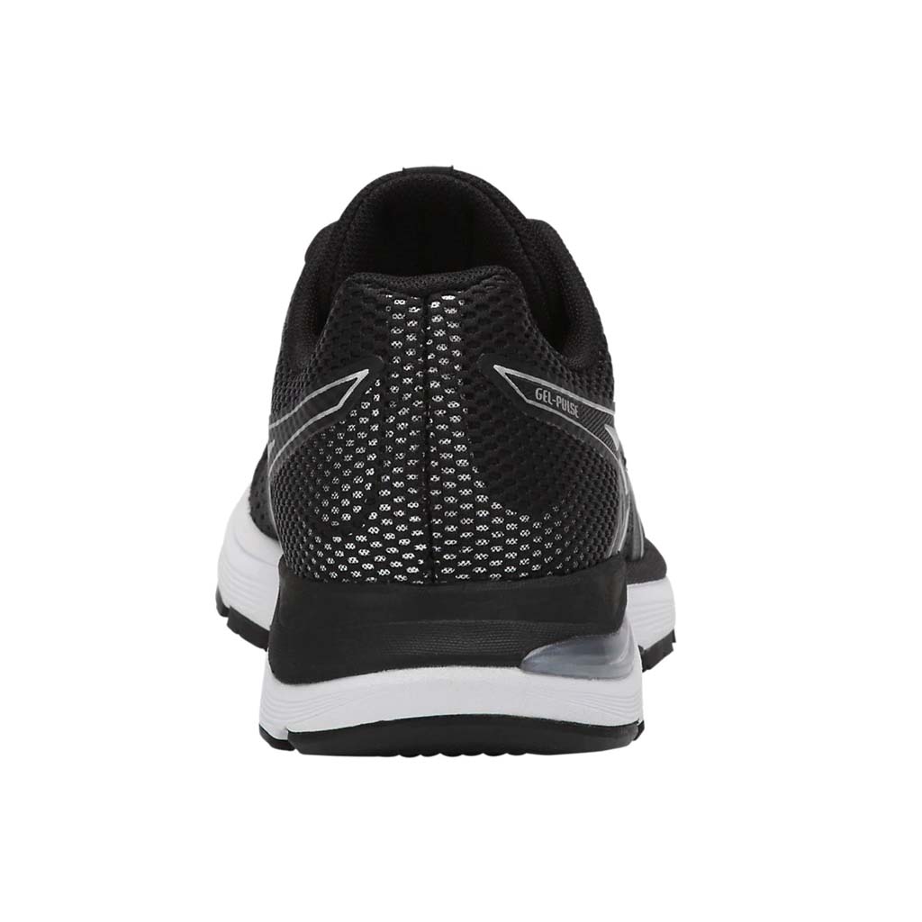 asics gel pulse 10 homme asics gel pulse 10 homme
