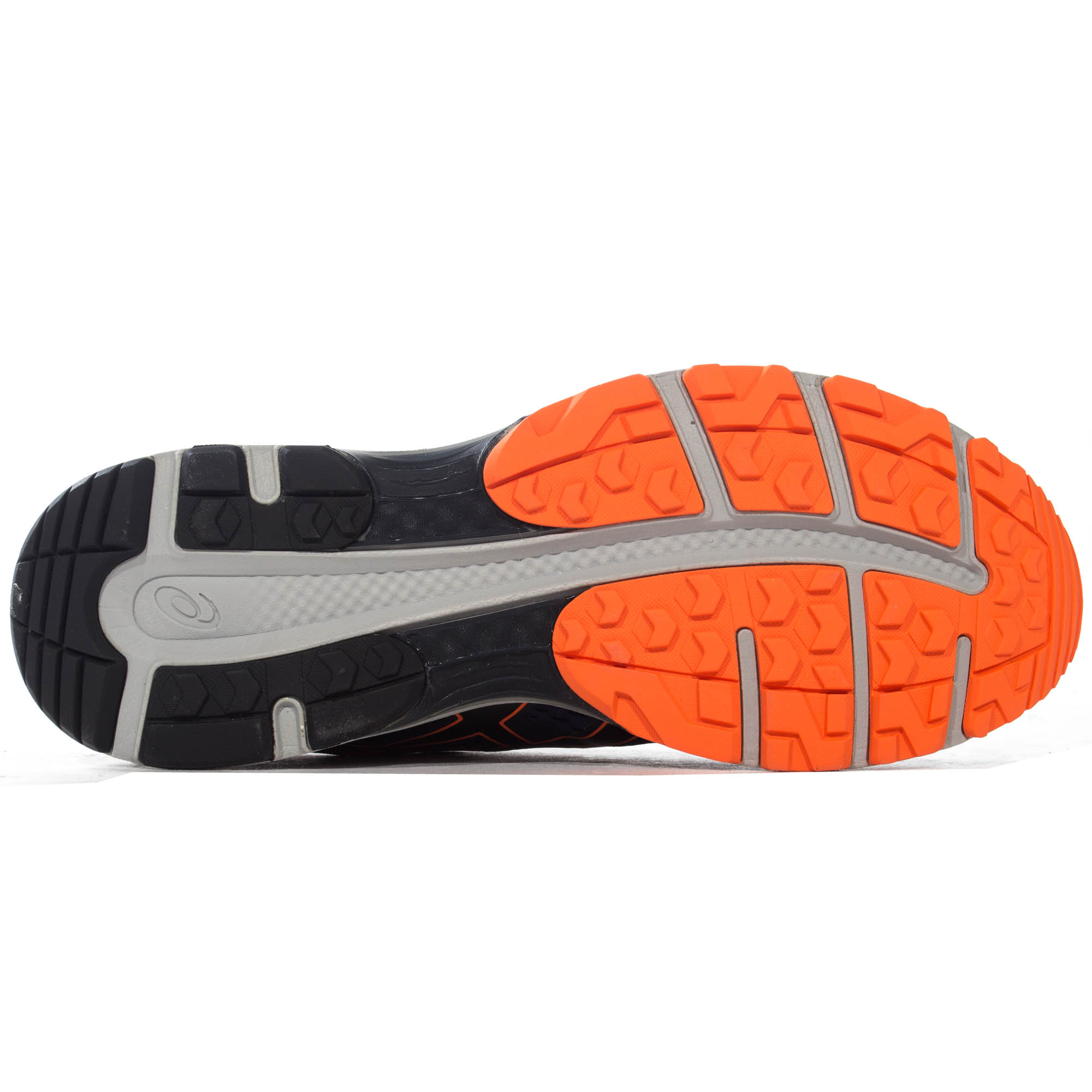 asics hombre pulse 10 asics hombre pulse 10