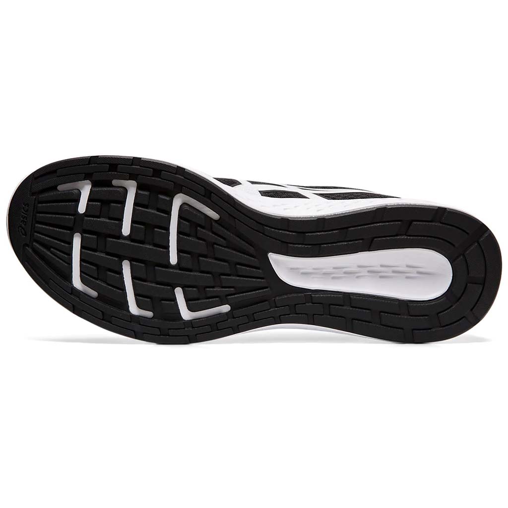 jordan 1 6 youth