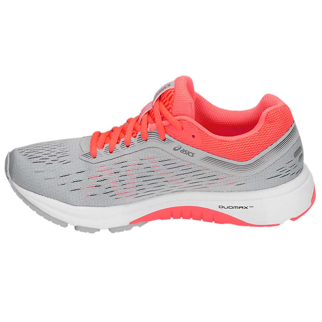 asics gt 1000 7 mujer