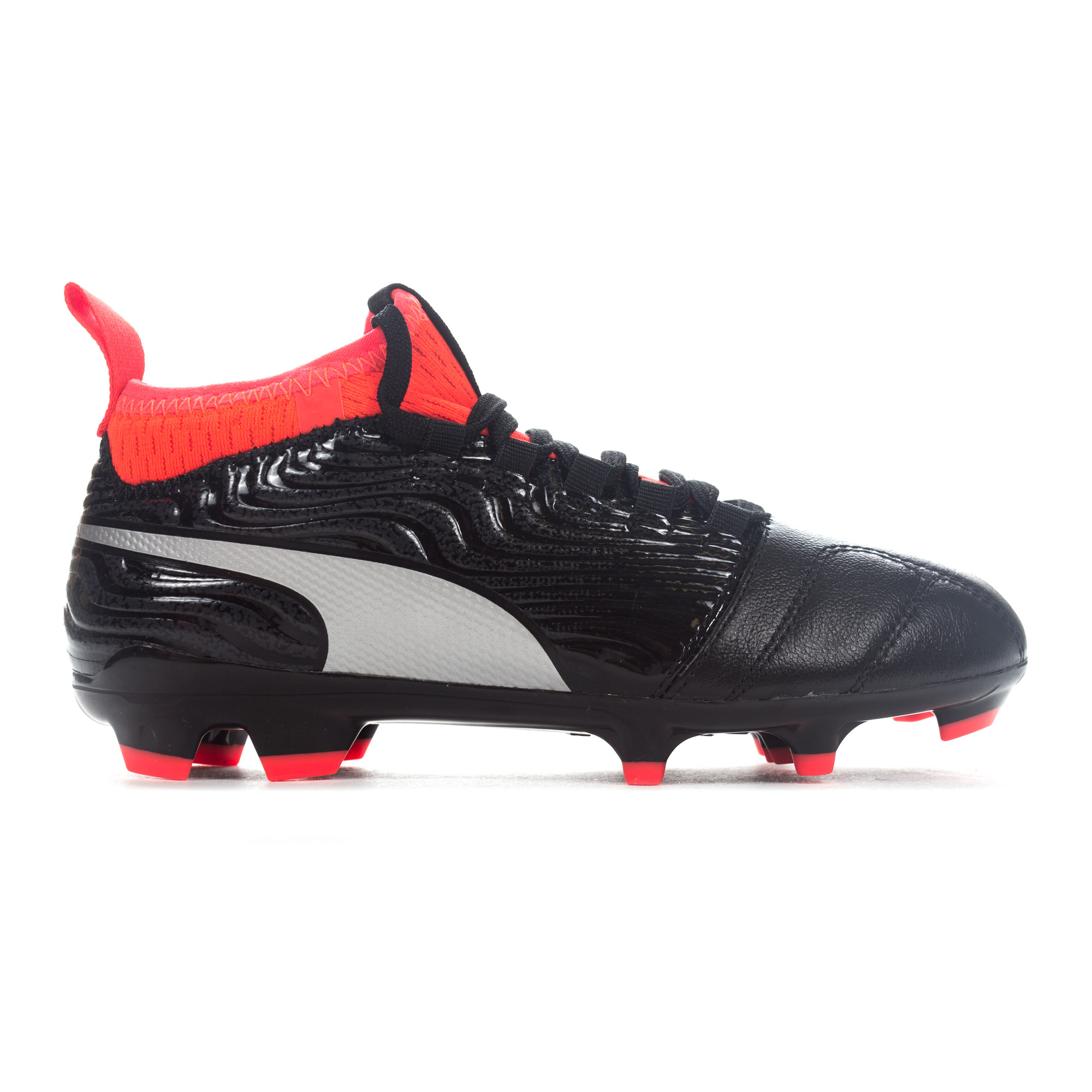puma one 18.3 puma one 18.3