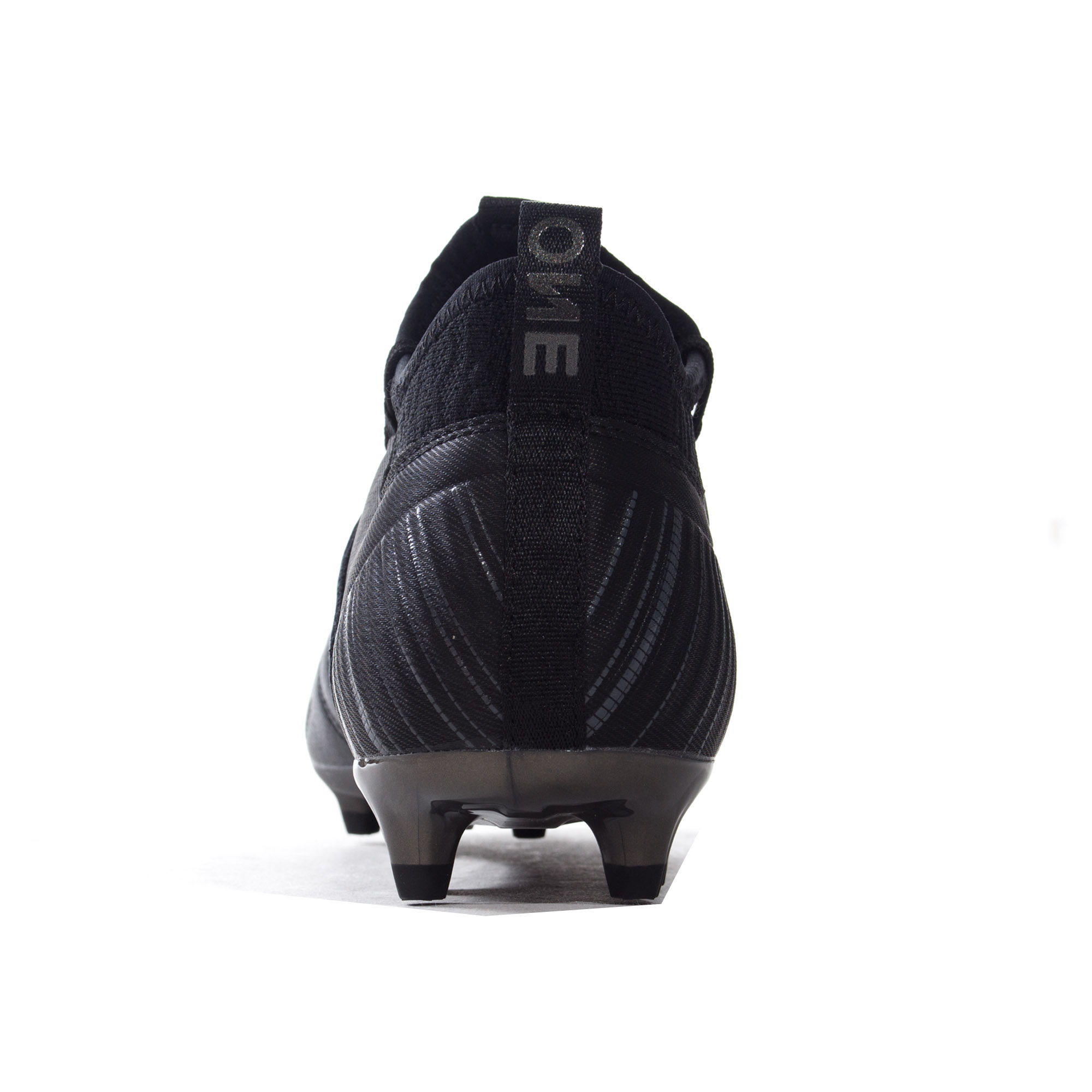 puma one negras puma one negras