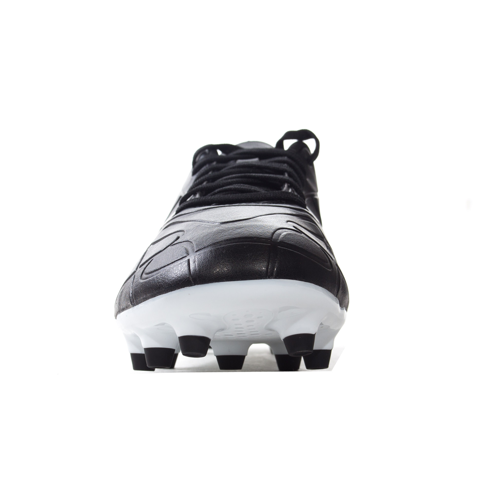 puma monarch puma monarch