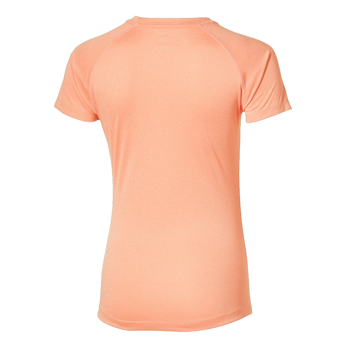 quanto costa la magliette dell asics