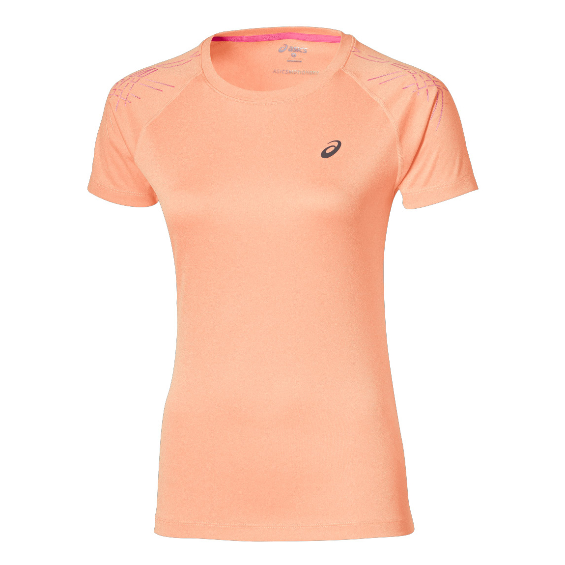 maglia stranger things 3