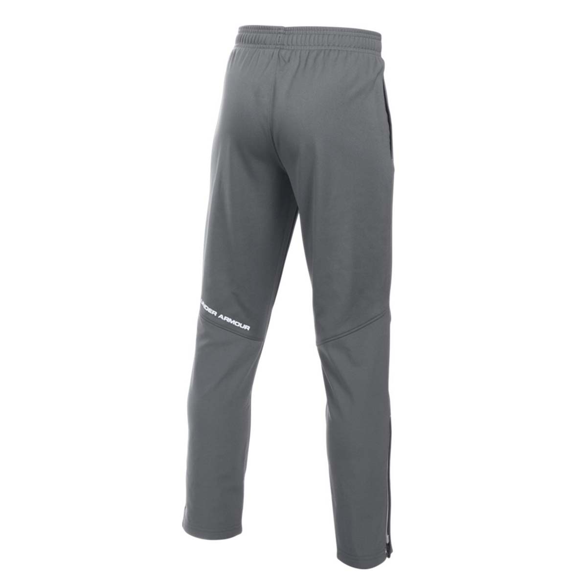 children's under armour tracksuit