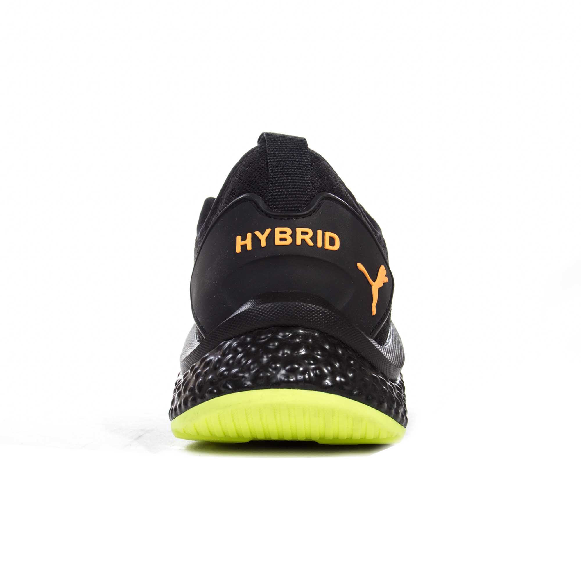 puma hybrid nx hombre puma hybrid nx hombre