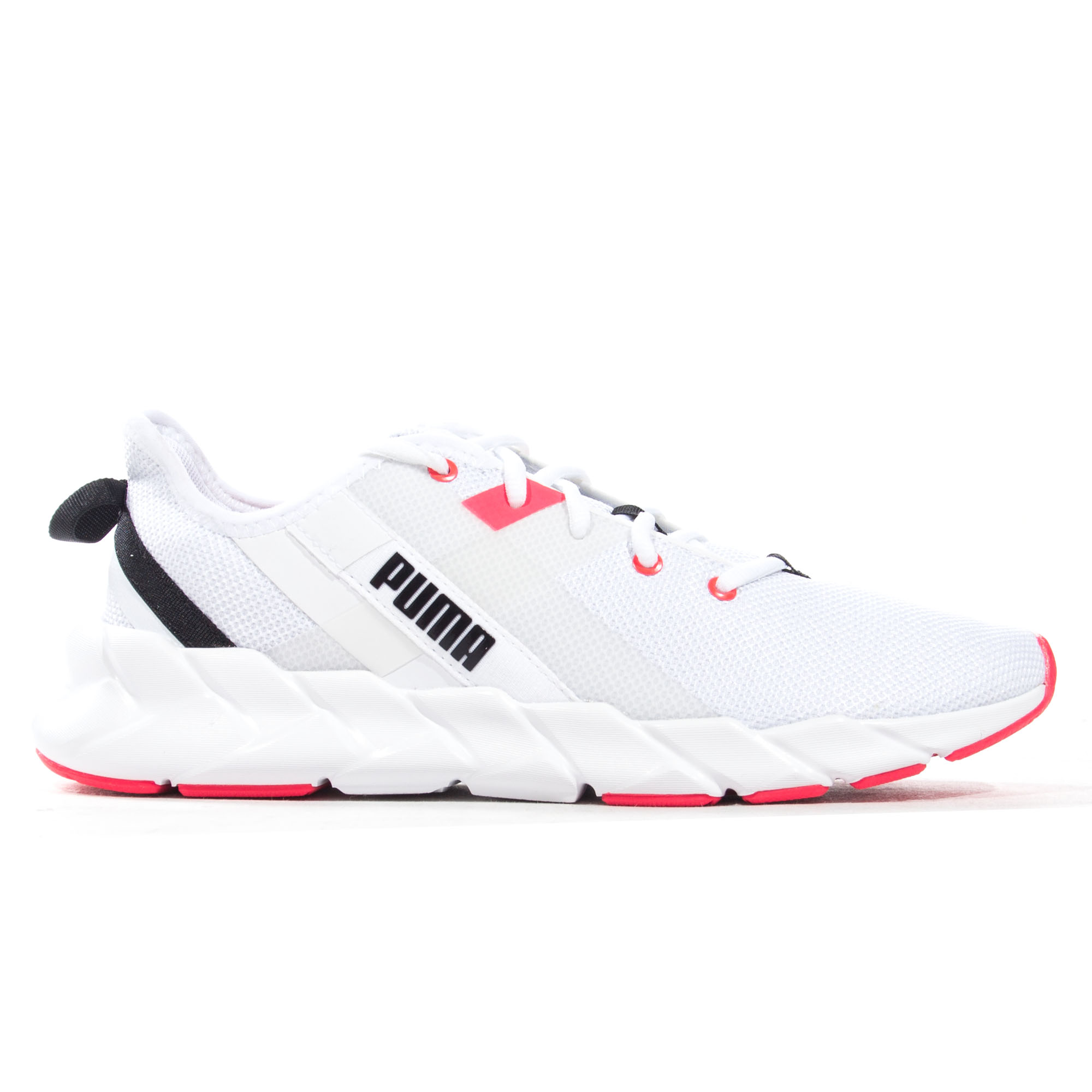 zapatillas de running de mujer weave xt puma zapatillas de running de mujer weave xt puma