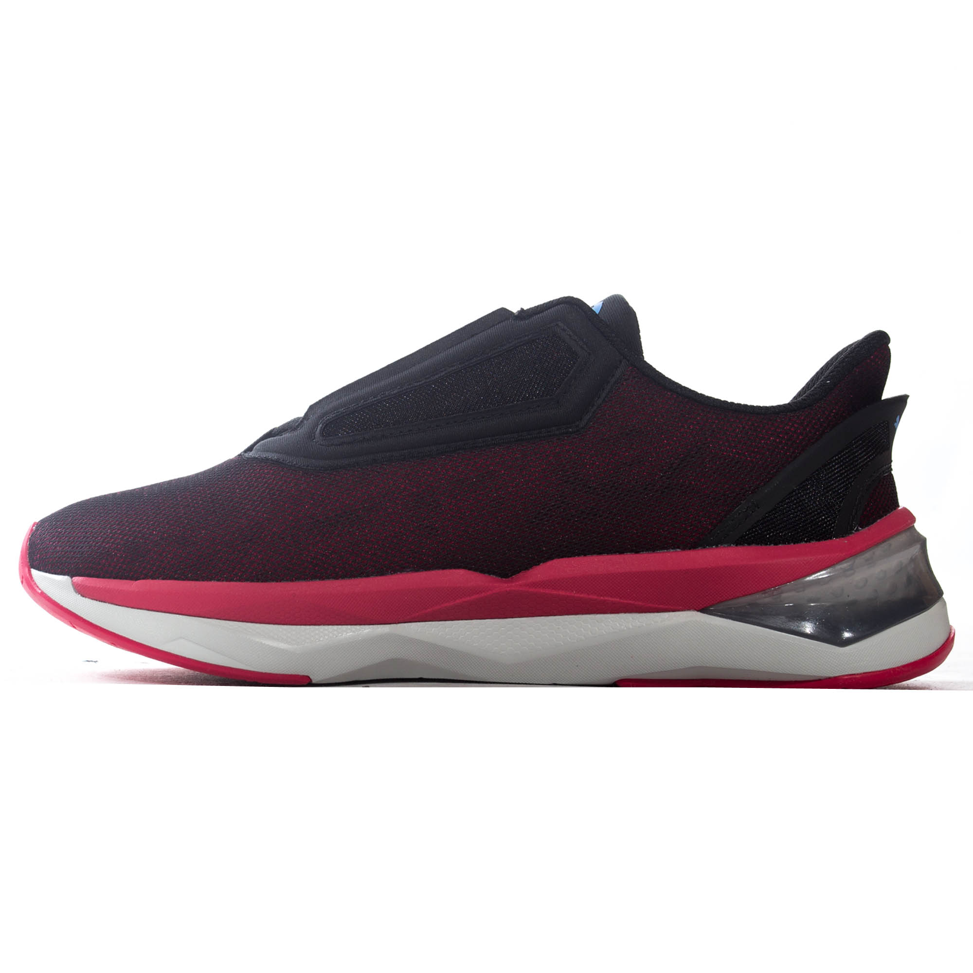 zapatillas running mujer puma lqdcell zapatillas running mujer puma lqdcell