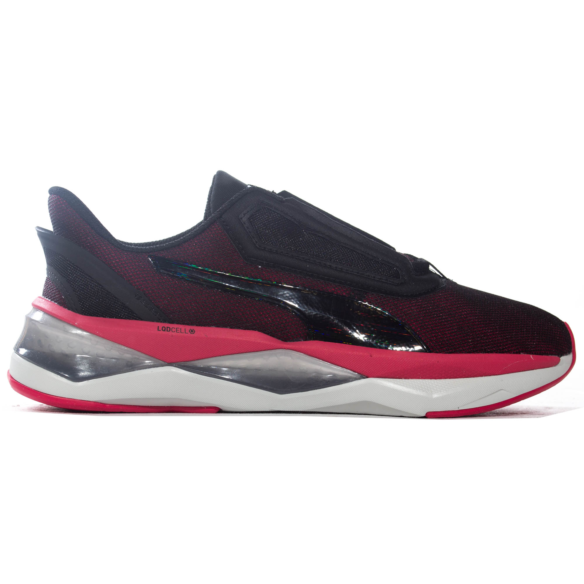 zapatillas running mujer puma lqdcell zapatillas running mujer puma lqdcell