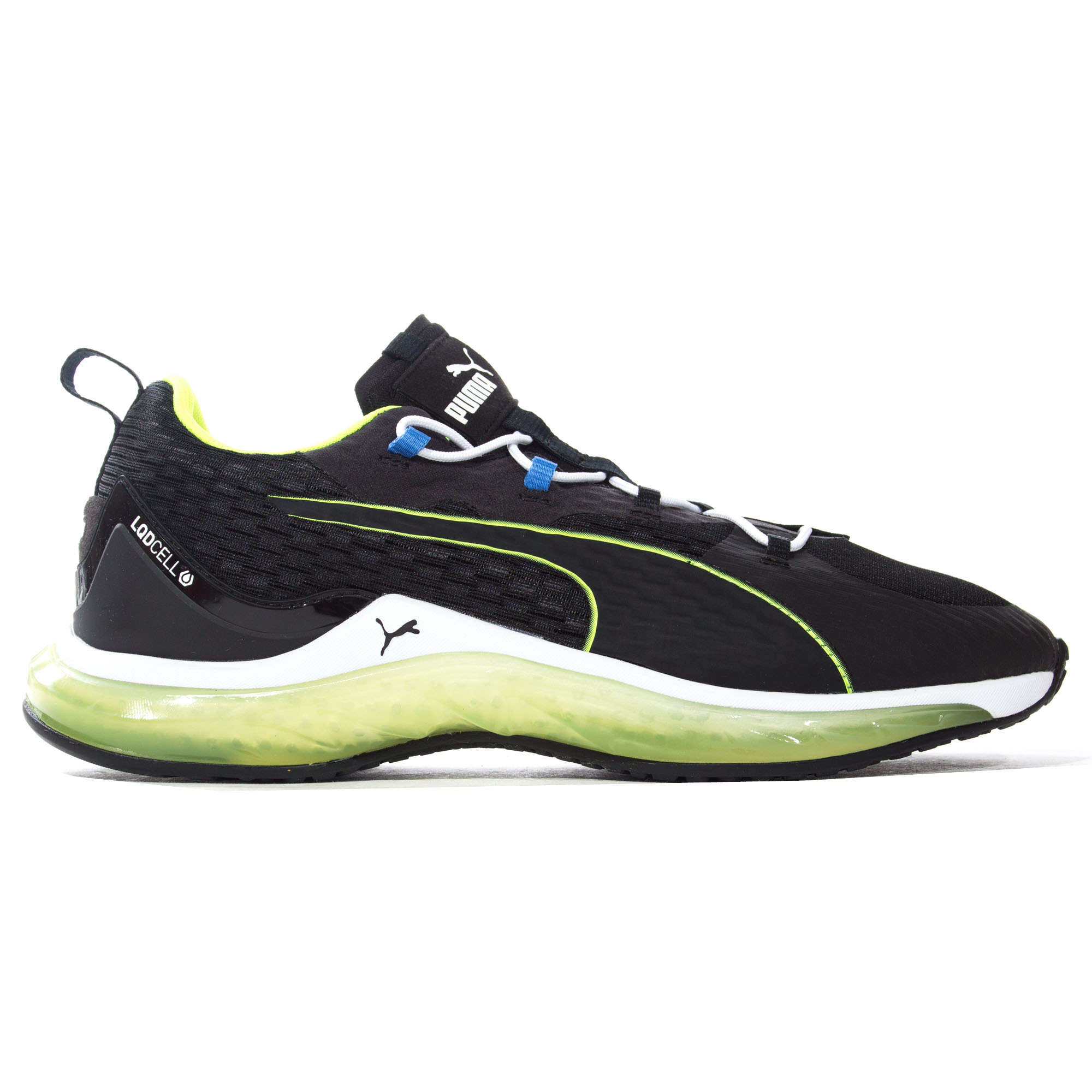 chaussure fitness homme puma chaussure fitness homme puma