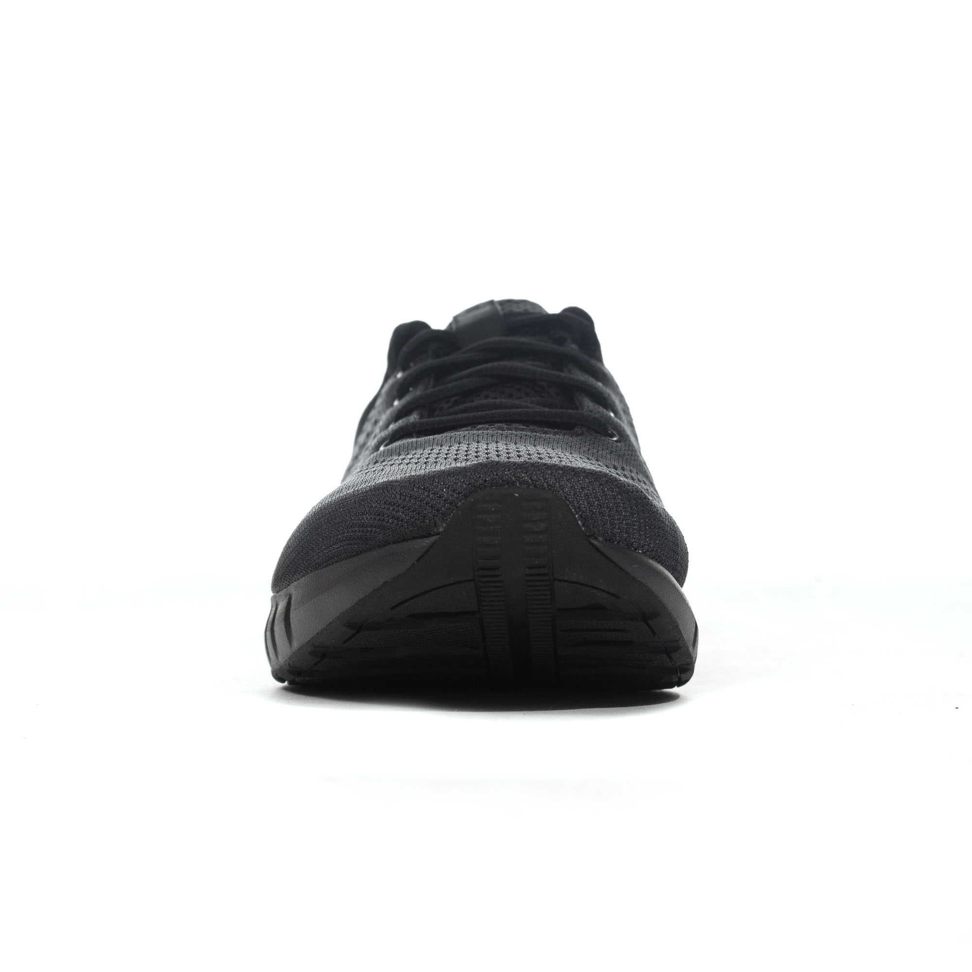 Under Armour Da Micro G Pursuit Da Uomo Corsa Allenamento Scarpe Da Armour Ginnastica Scarpa Nero/Grigio bc0fdc Under Armour Da Micro G Pursuit Da Uomo Corsa Allenamento Scarpe Da Armour Ginnastica Scarpa Nero/Grigio bc0fdc