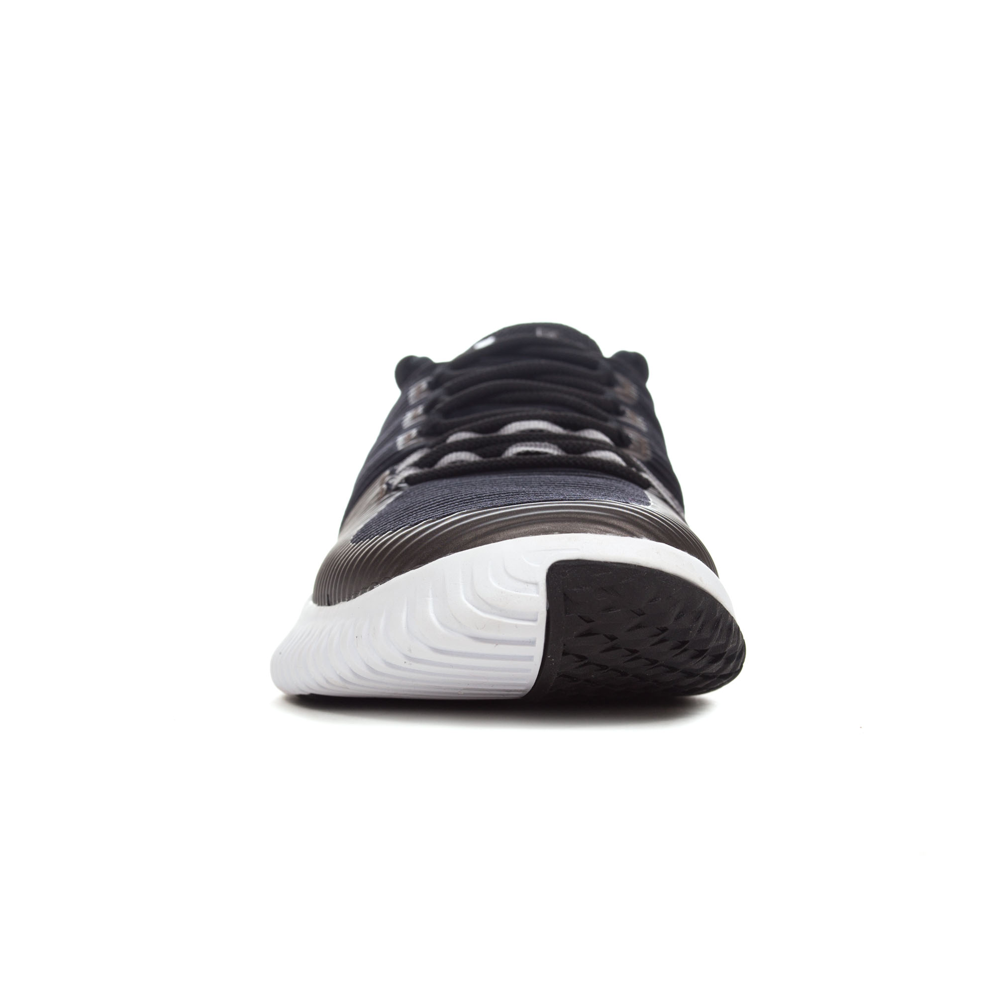 Da Uomo 3 pack Scarpa da ginnastica FODERE SPORT//Yoga//Calzini Da Palestra