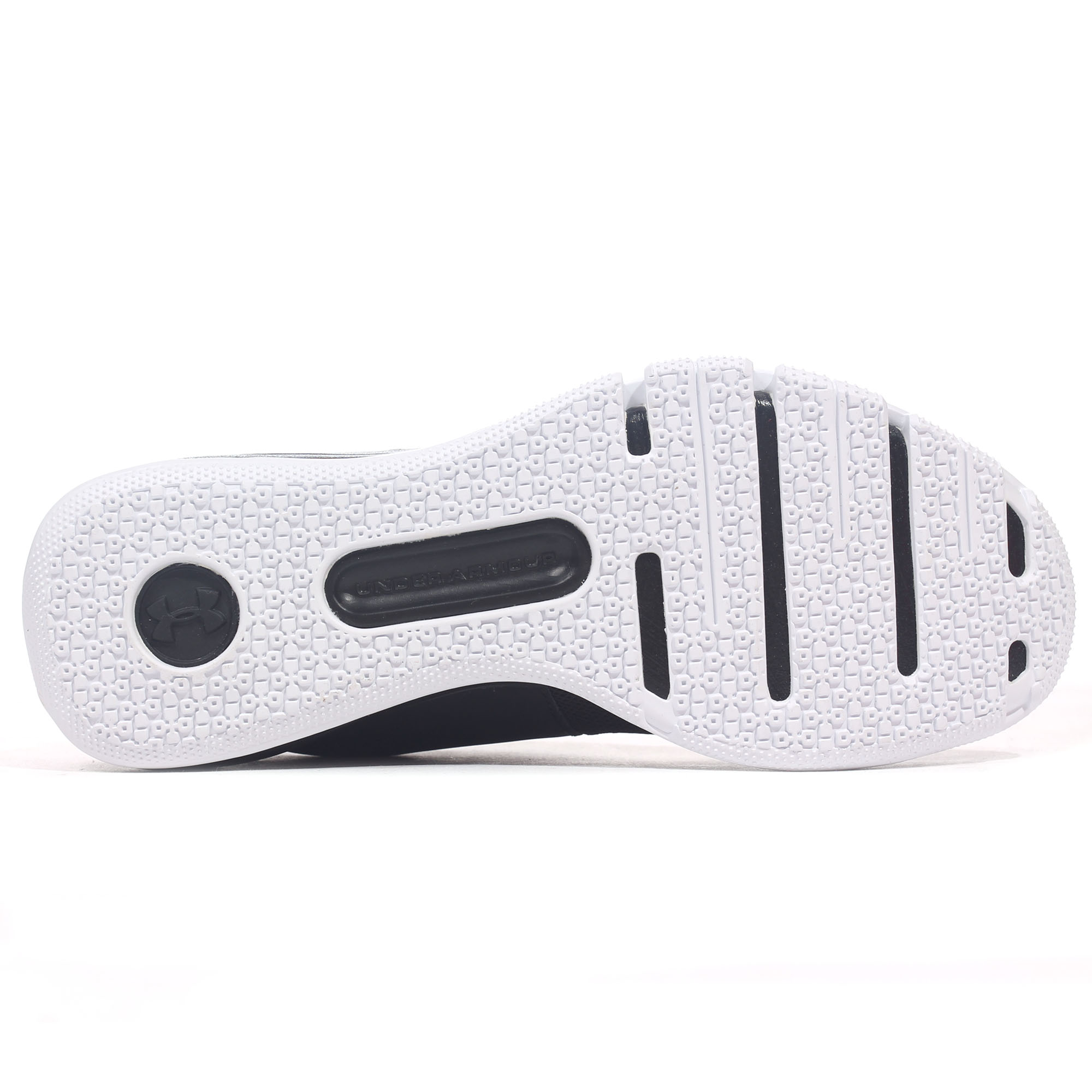 under armour beige shoes