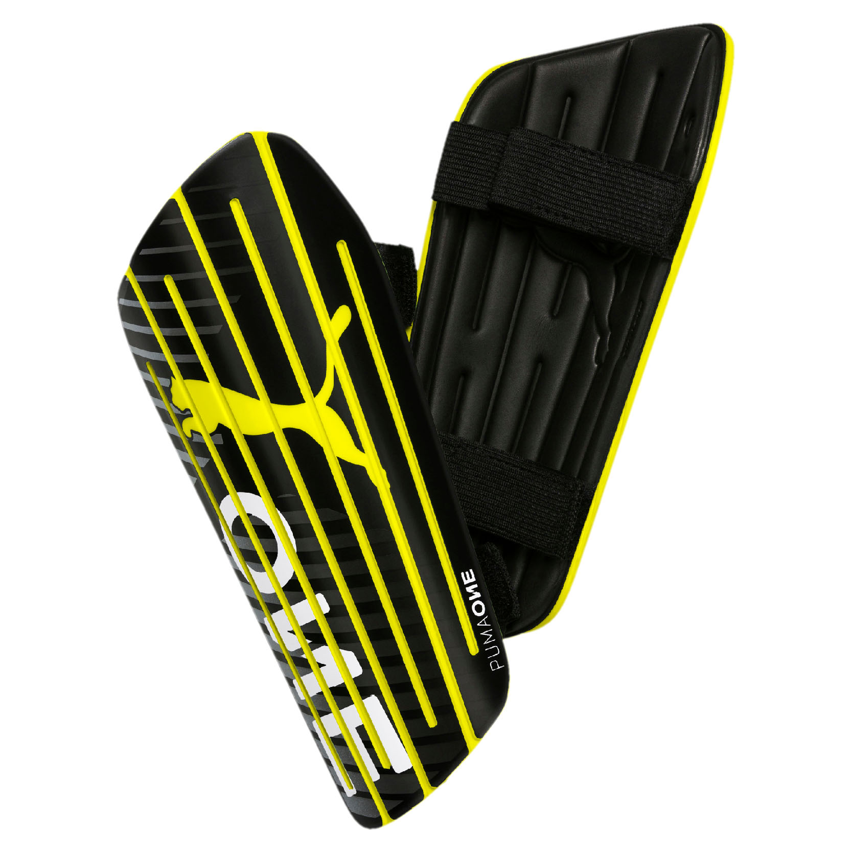 protege tibia puma enfant protege tibia puma enfant