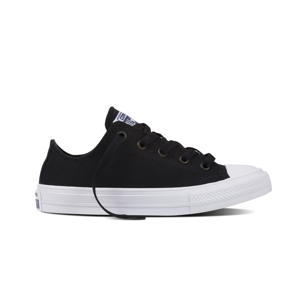 converse ox junior converse ox junior