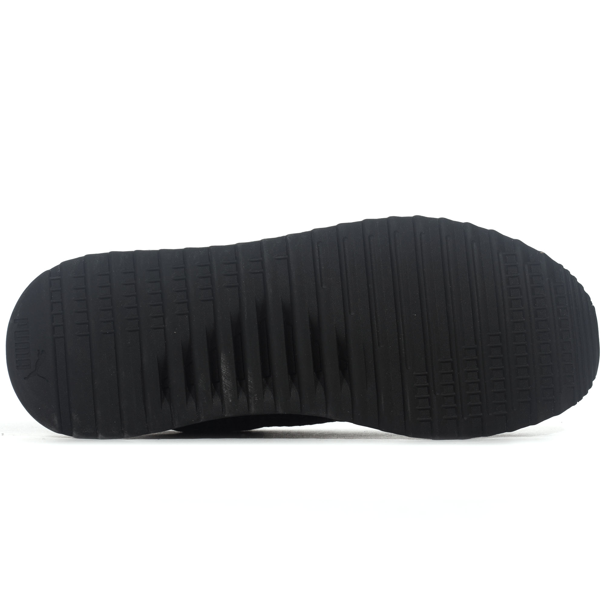 Puma Pacer prochaine Net Homme Homme Homme Sport Fashion Trainer Shoe Black 8ebb23 Puma Pacer prochaine Net Homme Homme Homme Sport Fashion Trainer Shoe Black 8ebb23
