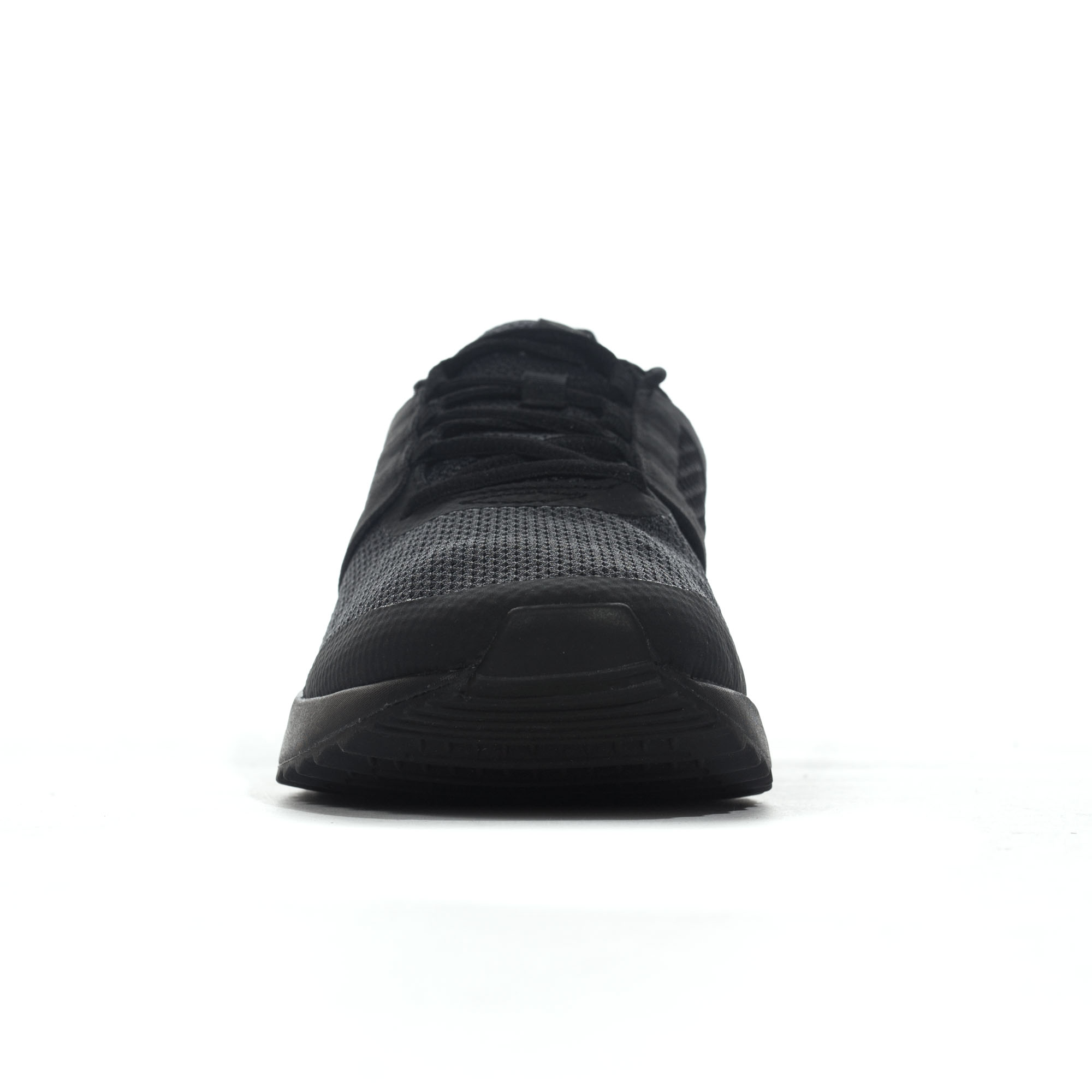 Puma Pacer prochaine Net Homme Homme Homme Sport Fashion Trainer Shoe Black 8ebb23 Puma Pacer prochaine Net Homme Homme Homme Sport Fashion Trainer Shoe Black 8ebb23