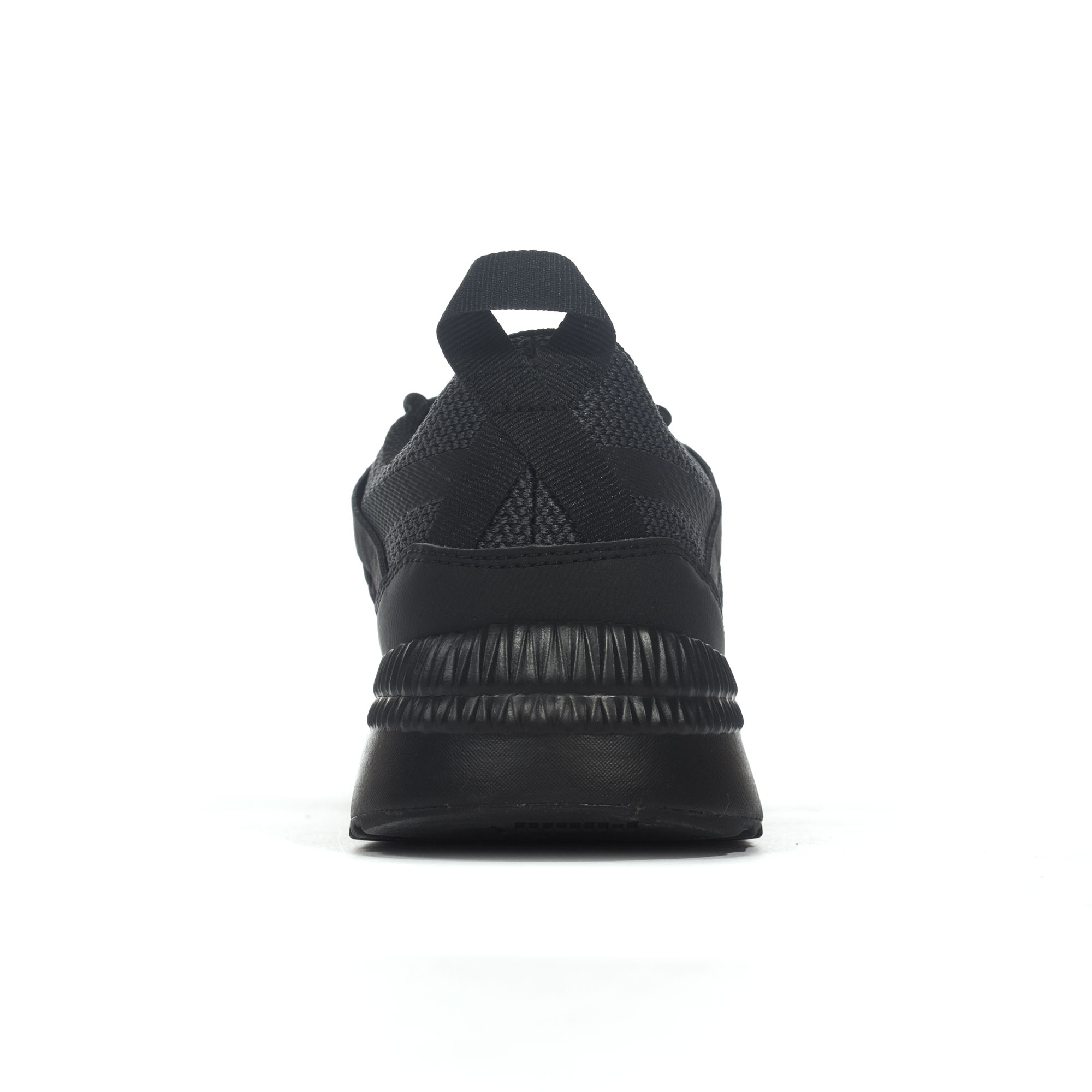 Puma Pacer prochaine Net Homme Homme Homme Sport Fashion Trainer Shoe Black 8ebb23 Puma Pacer prochaine Net Homme Homme Homme Sport Fashion Trainer Shoe Black 8ebb23