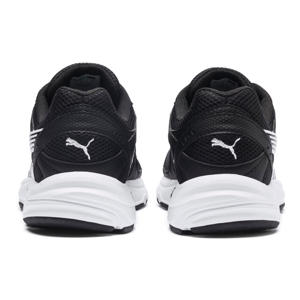 zapatillas puma sprinter instrucciones