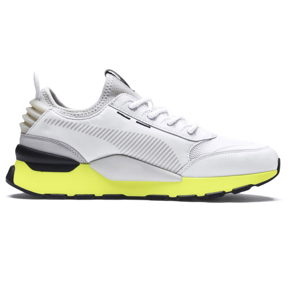 puma rs-o tracks