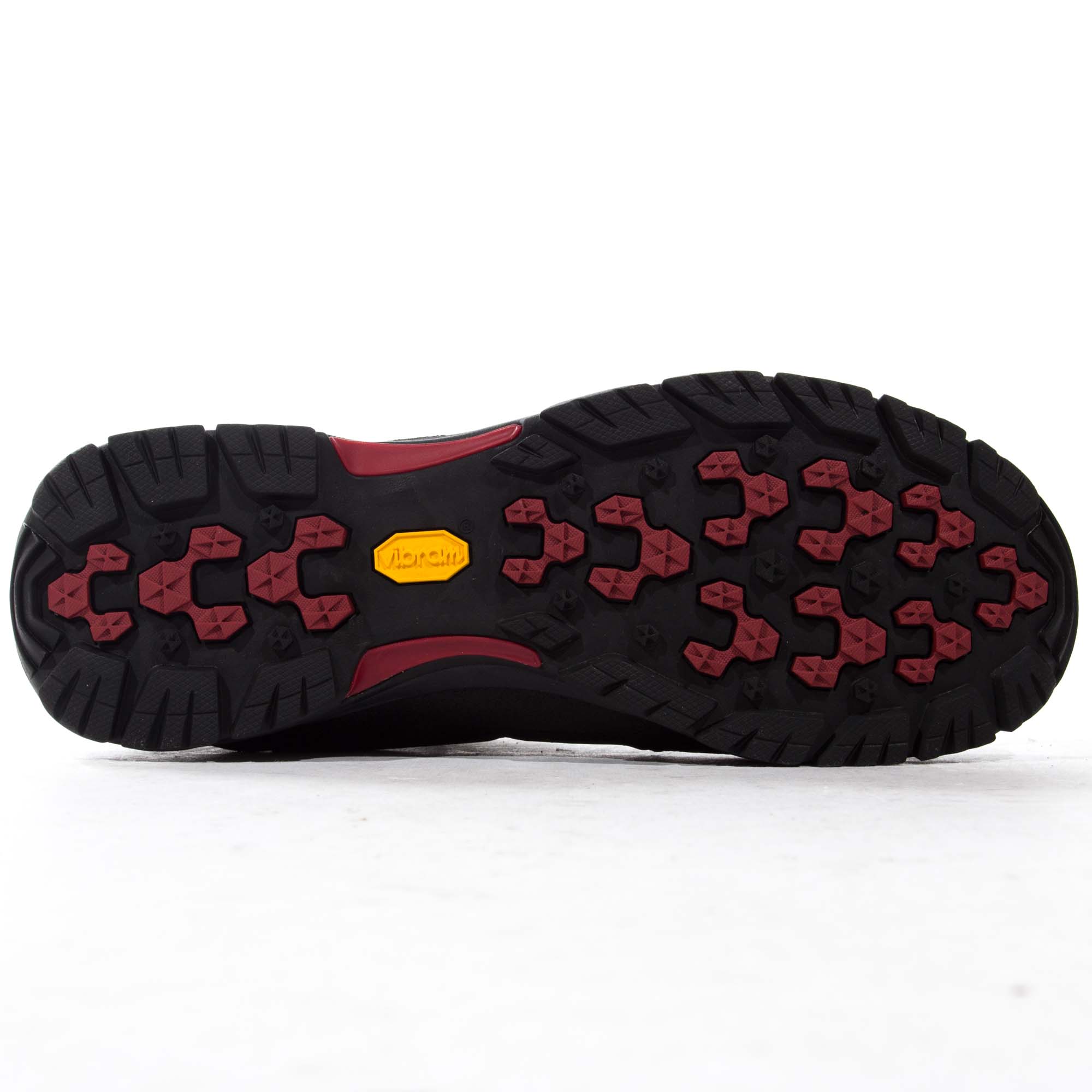 berghaus explorer active mid gtx