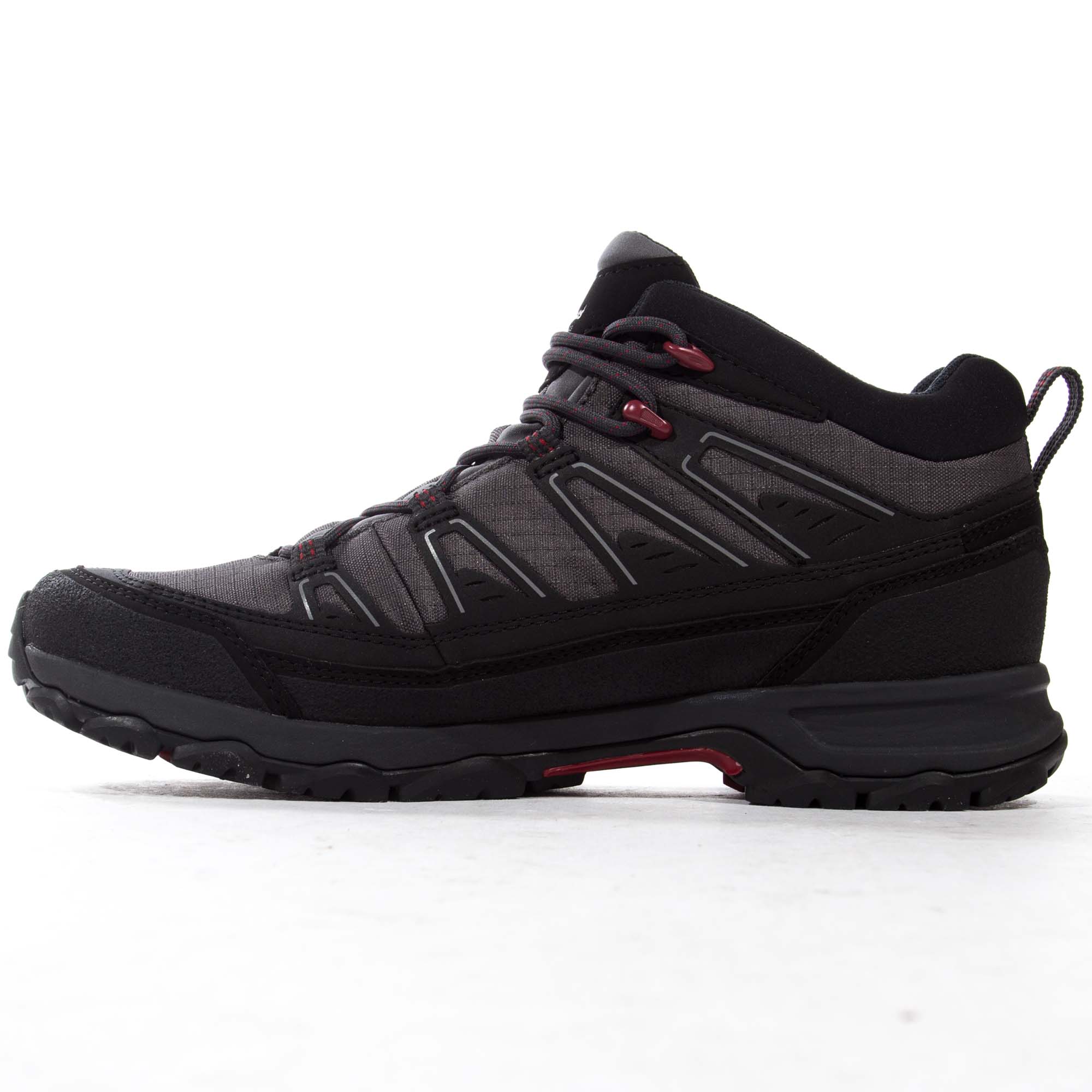 berghaus men's explorer active mid gtx walking boots