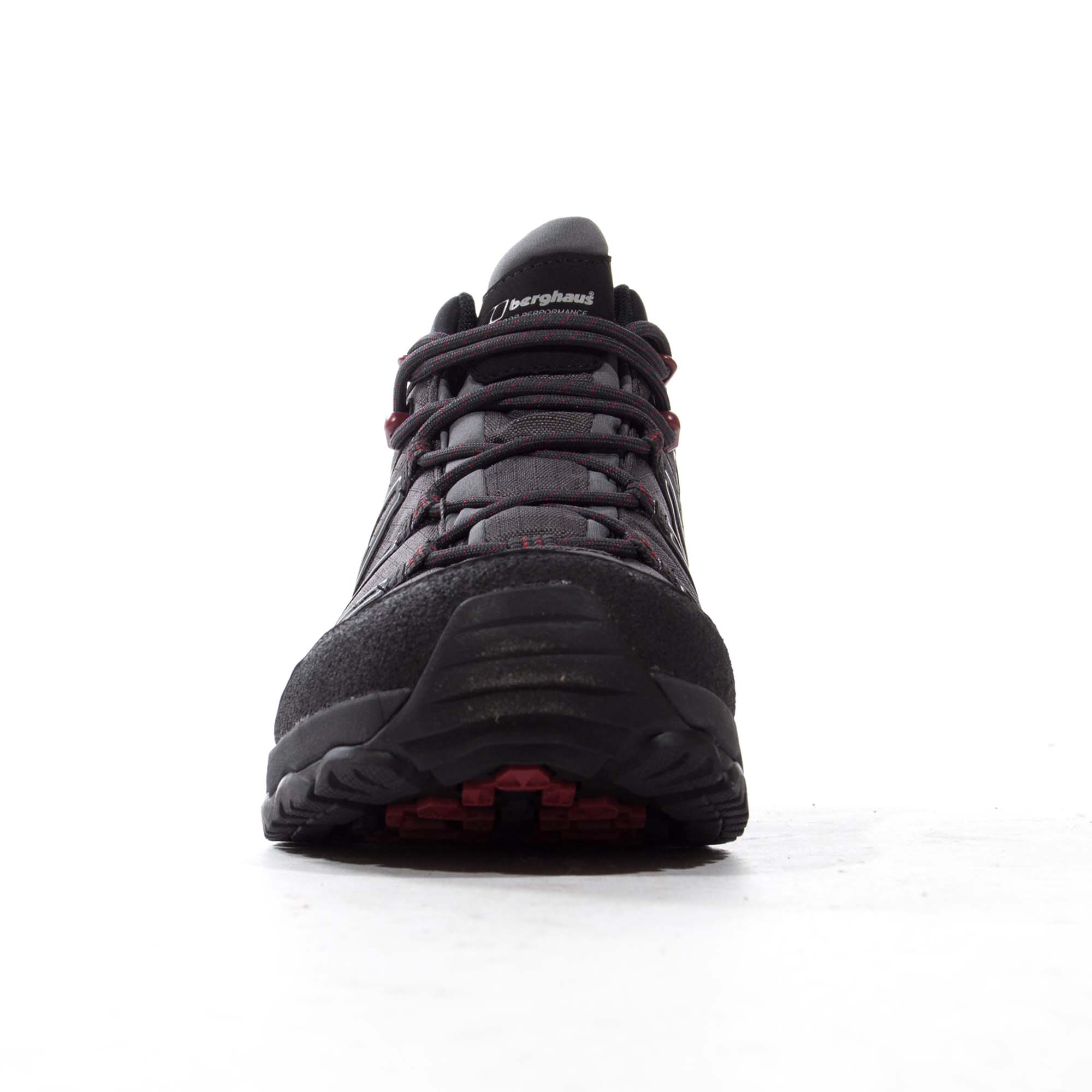 berghaus explorer active mid gtx