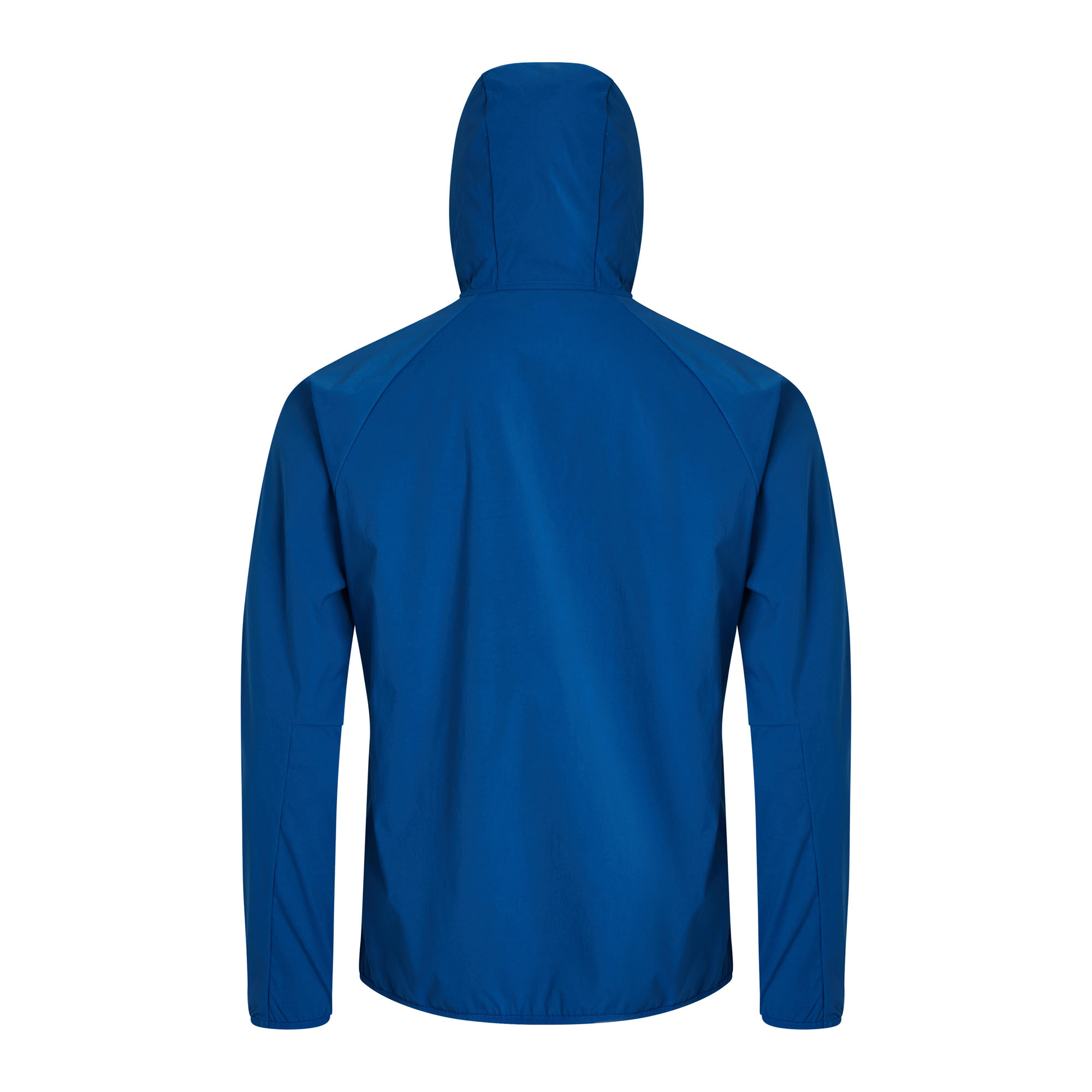 berghaus theran softshell