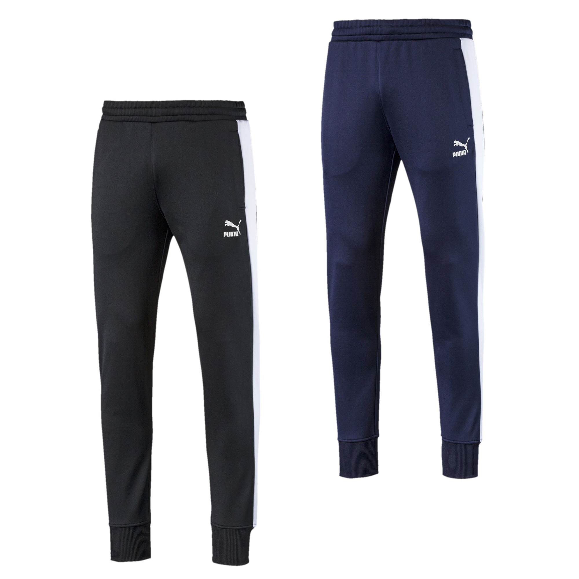 pantalin chandal puma archive pantalin chandal puma archive